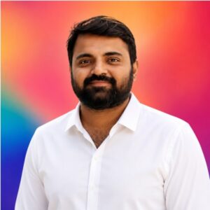 Founder of The Modern Tech Stack