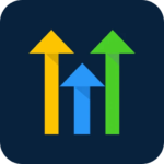 GoHighlevel_Logo