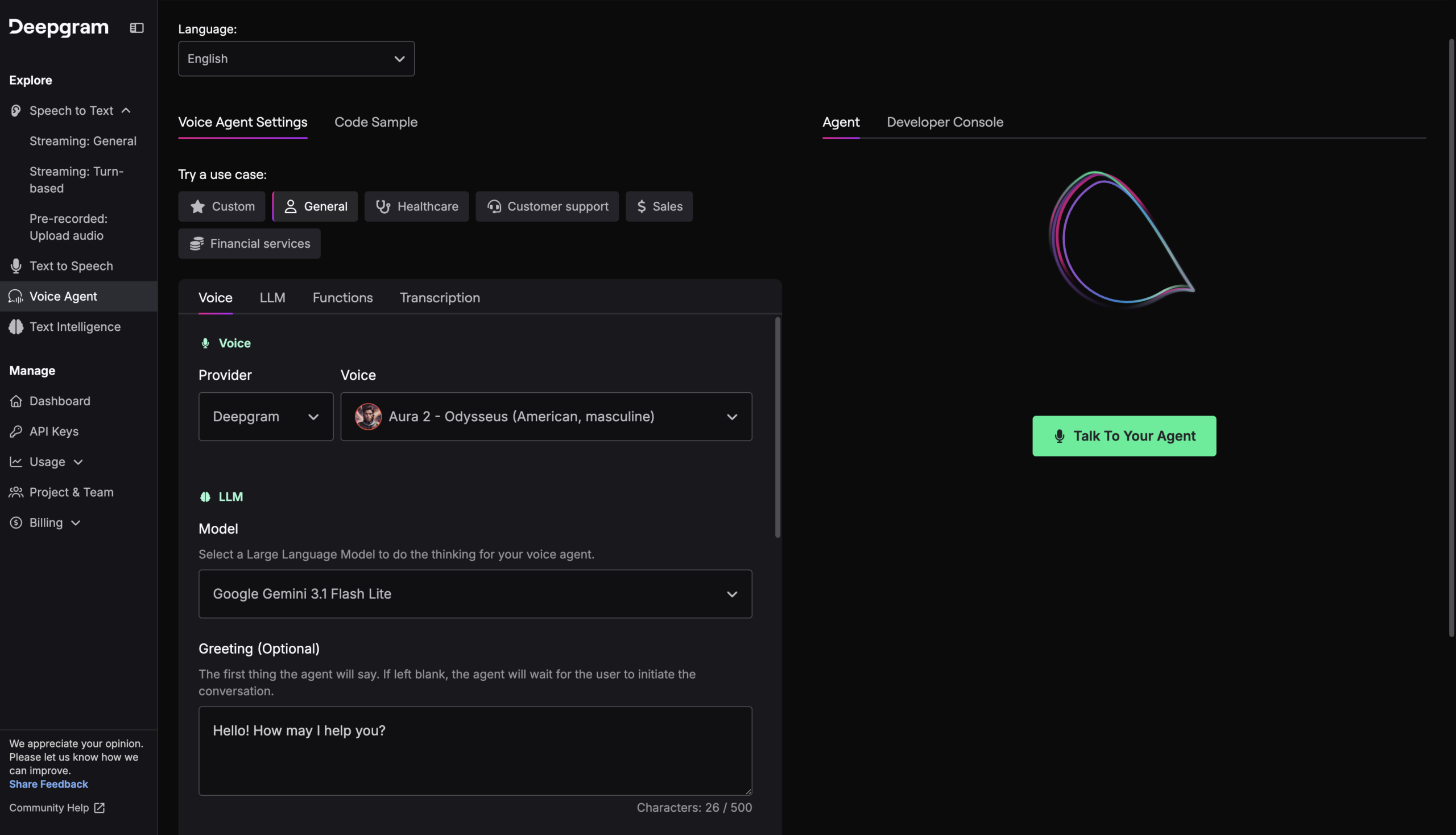 Screenshot 2026-07-14 at 1.21.08 PM