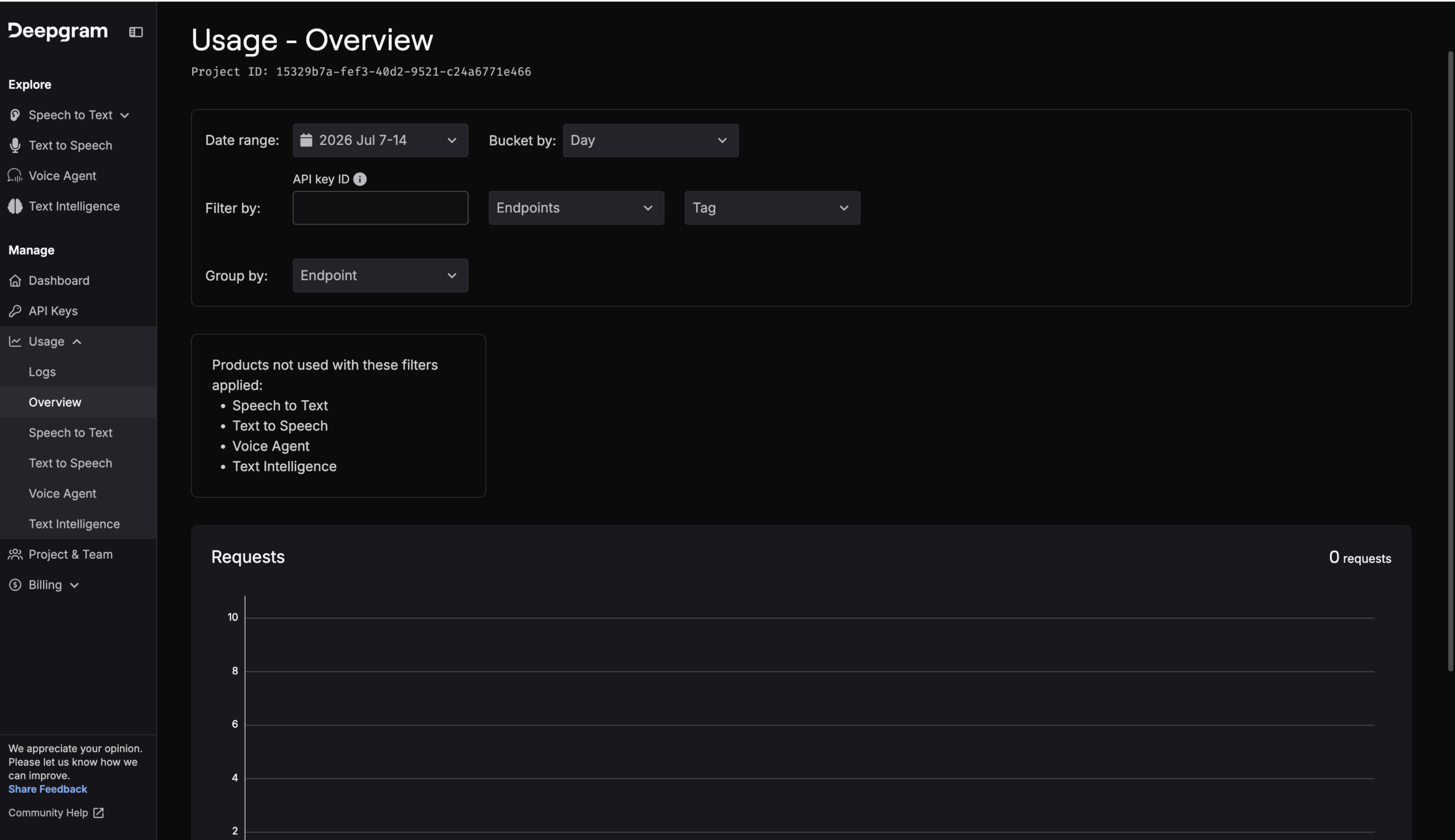 Screenshot 2026-07-14 at 1.21.46 PM