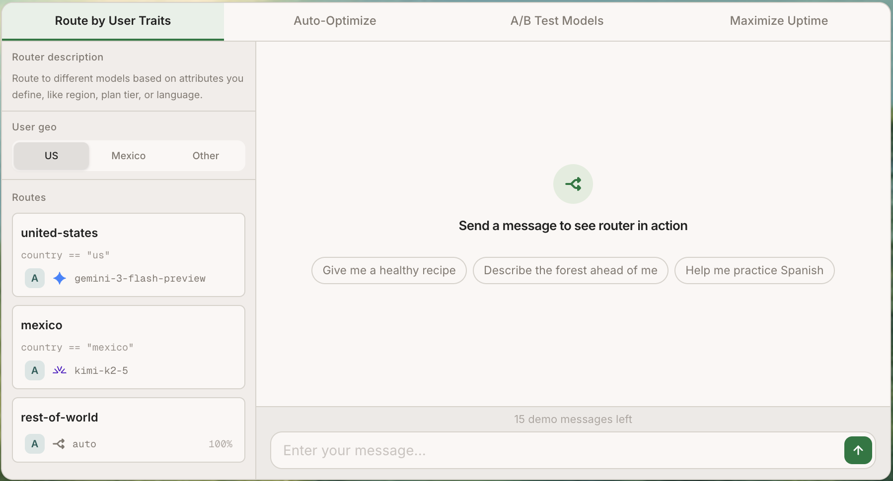 Screenshot 2026-07-14 at 11.14.26 AM