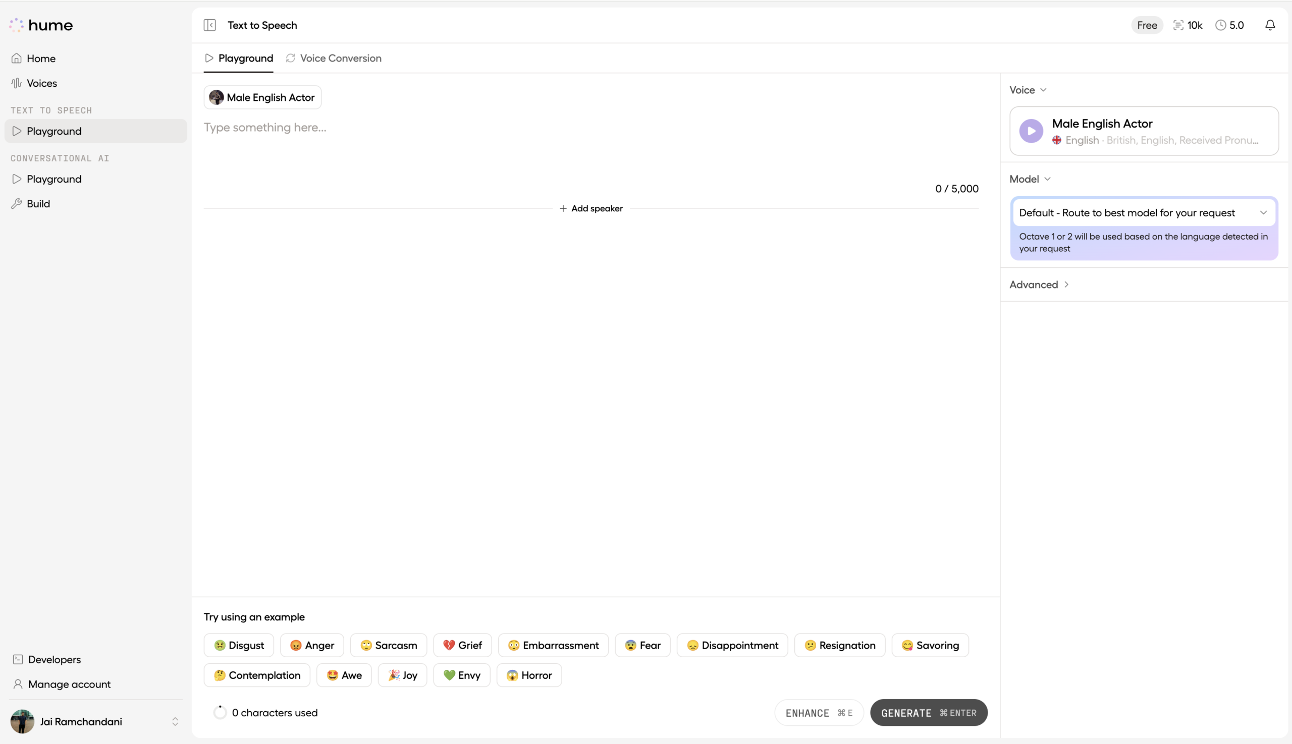 Screenshot 2026-07-14 at 11.36.02 AM