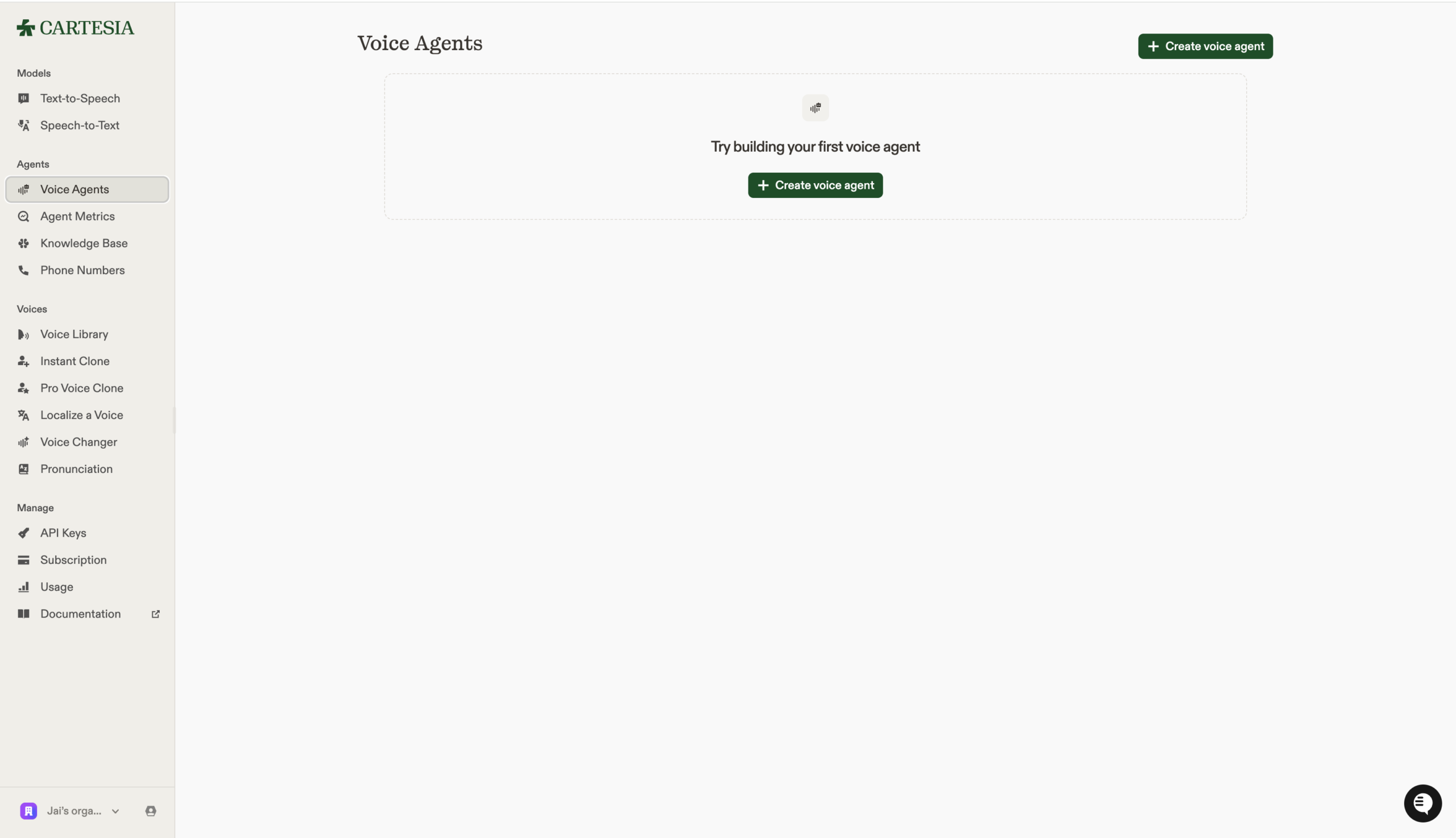 Screenshot 2026-07-14 at 11.55.19 AM