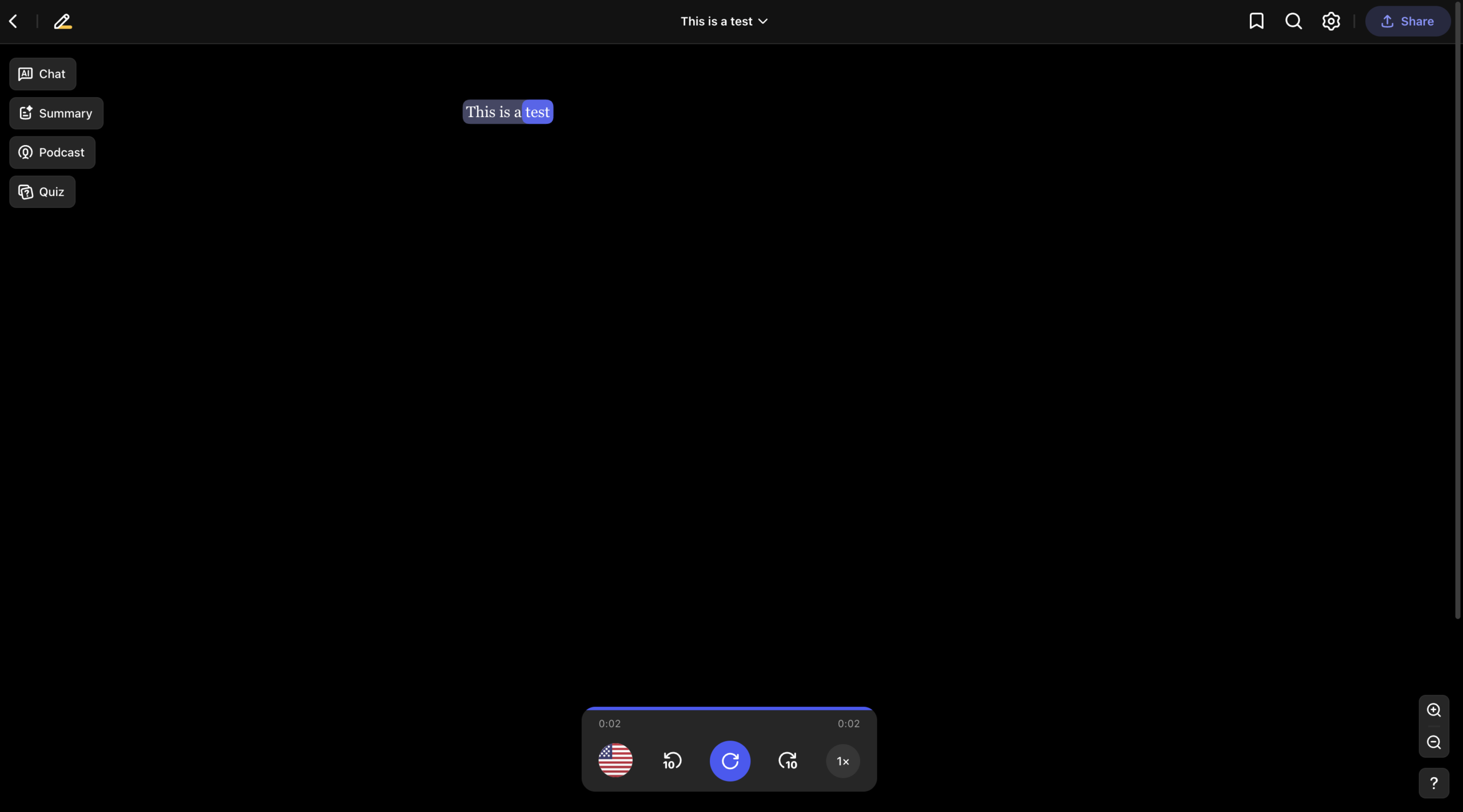 Screenshot 2026-07-14 at 2.18.21 PM