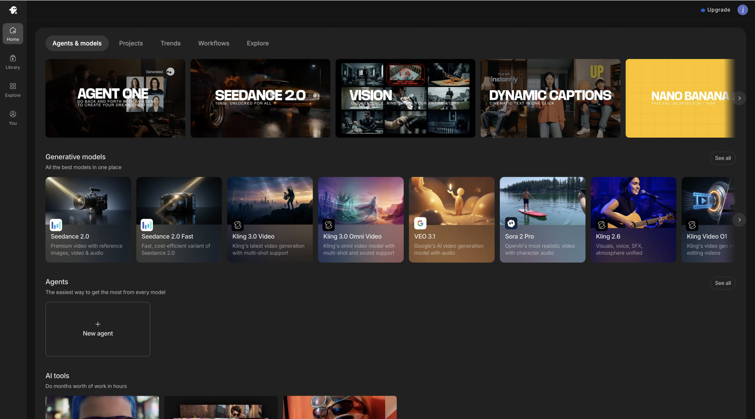 Screenshot 2026-07-14 at 6.37.05 PM
