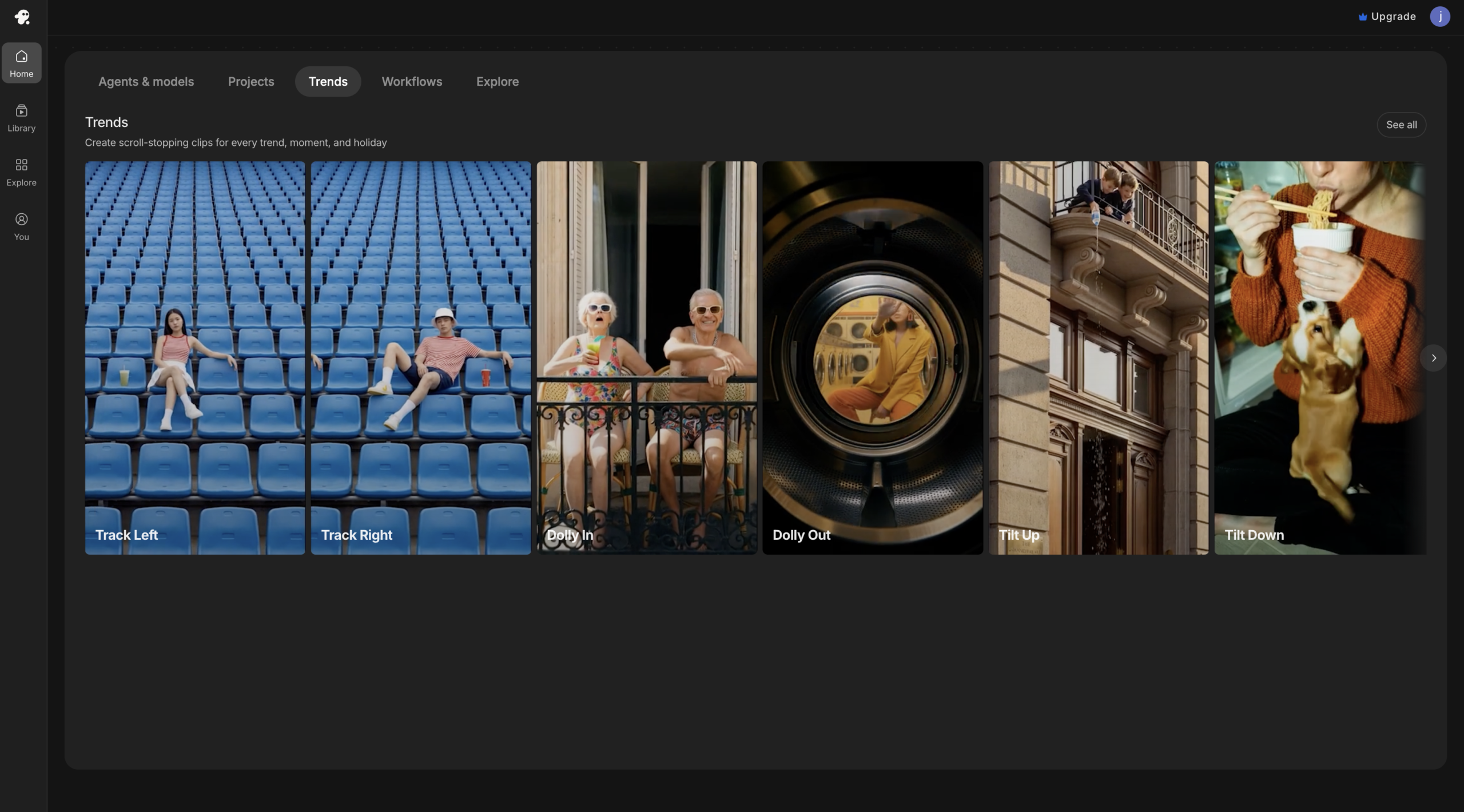 Screenshot 2026-07-14 at 6.37.14 PM
