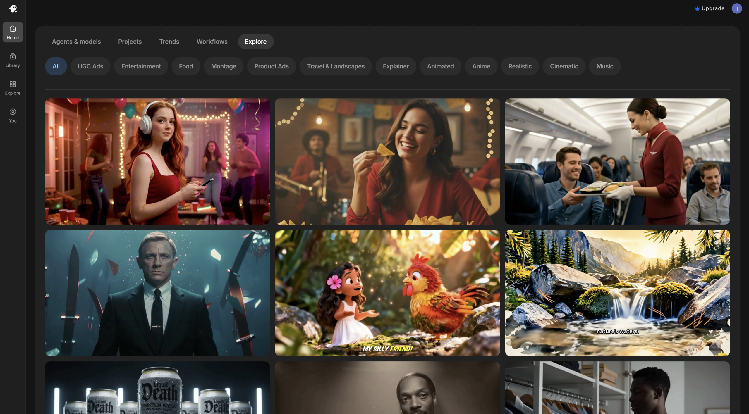 Screenshot 2026-07-14 at 6.37.33 PM