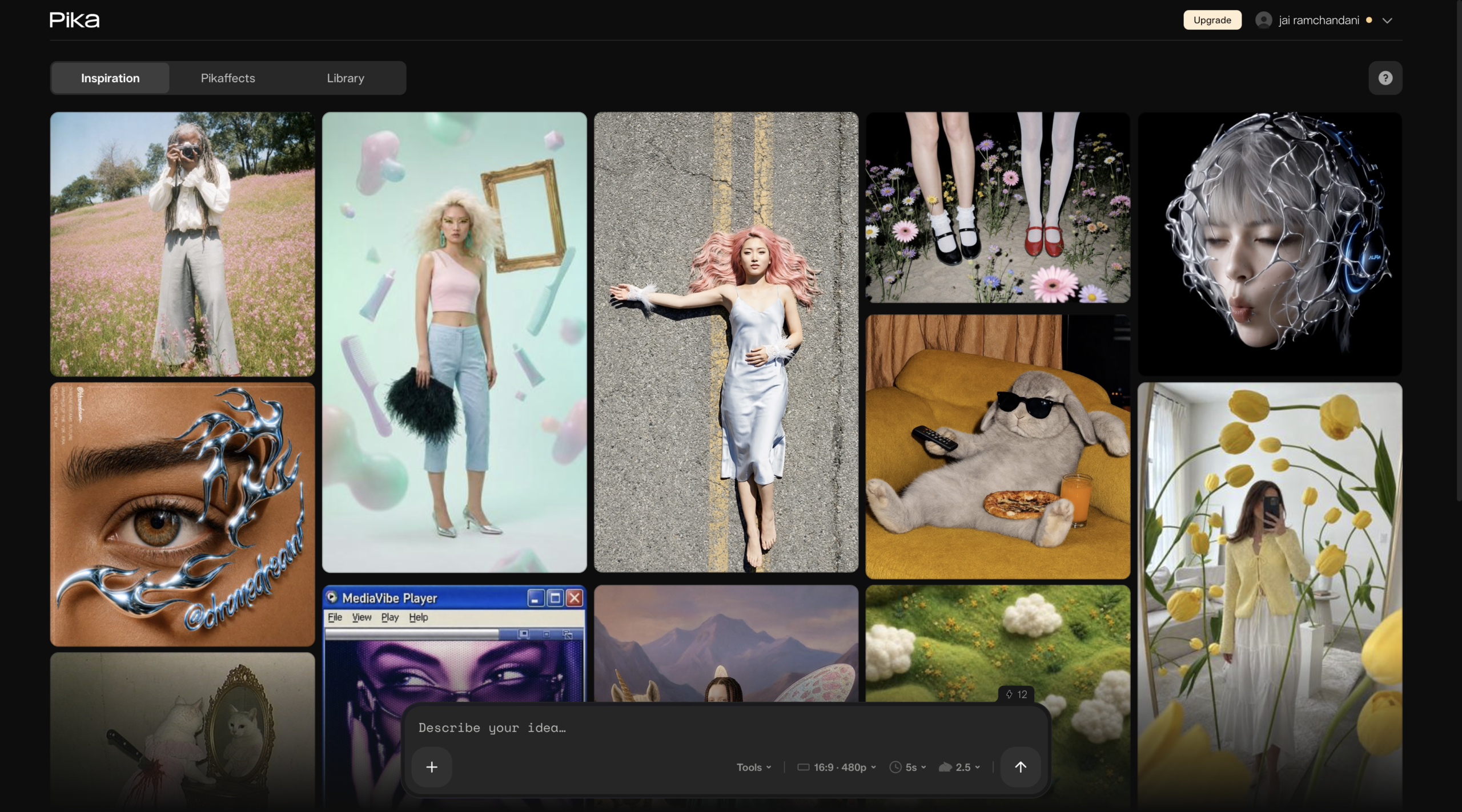 Screenshot 2026-07-16 at 4.02.07 PM