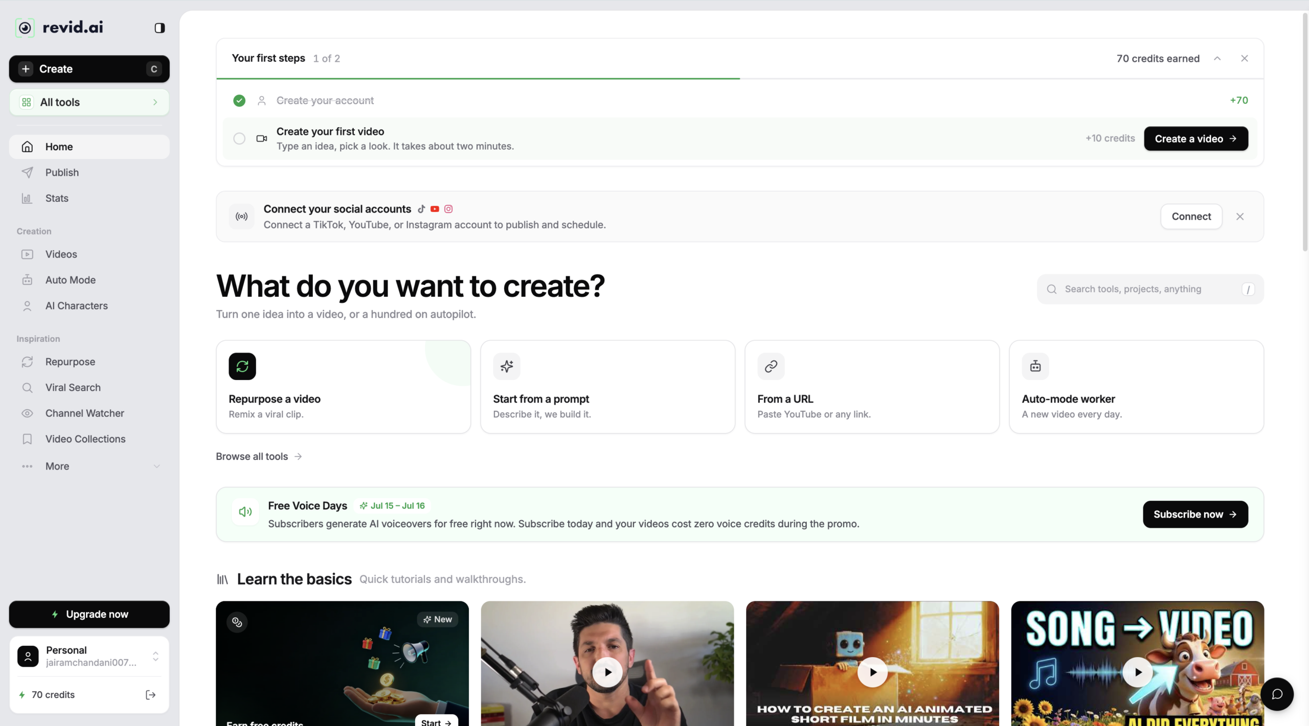 Screenshot 2026-07-16 at 4.30.20 PM