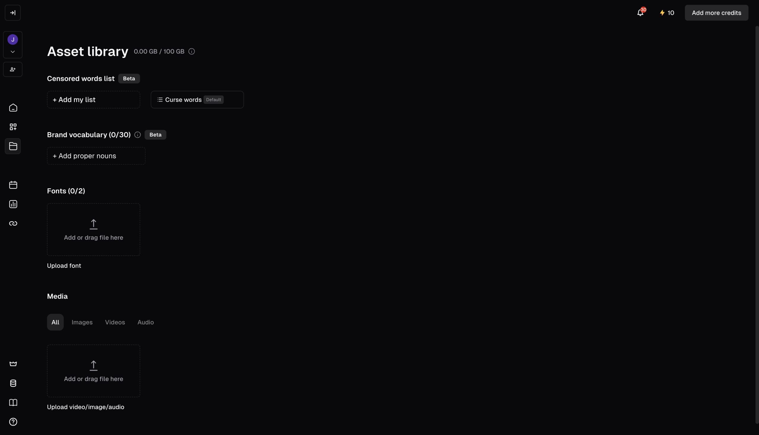 Screenshot 2026-07-17 at 1.44.23 PM