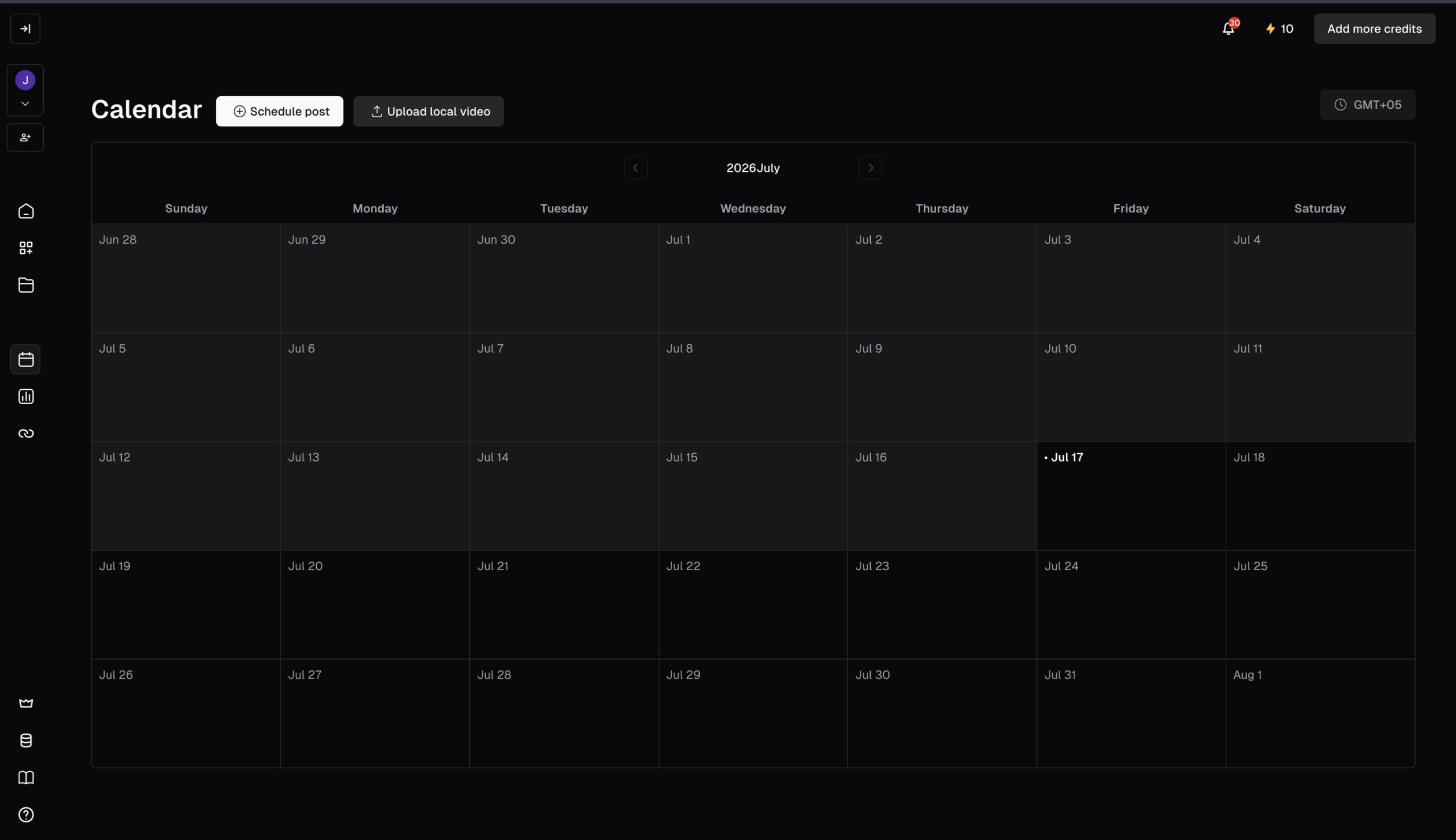 Screenshot 2026-07-17 at 1.44.33 PM
