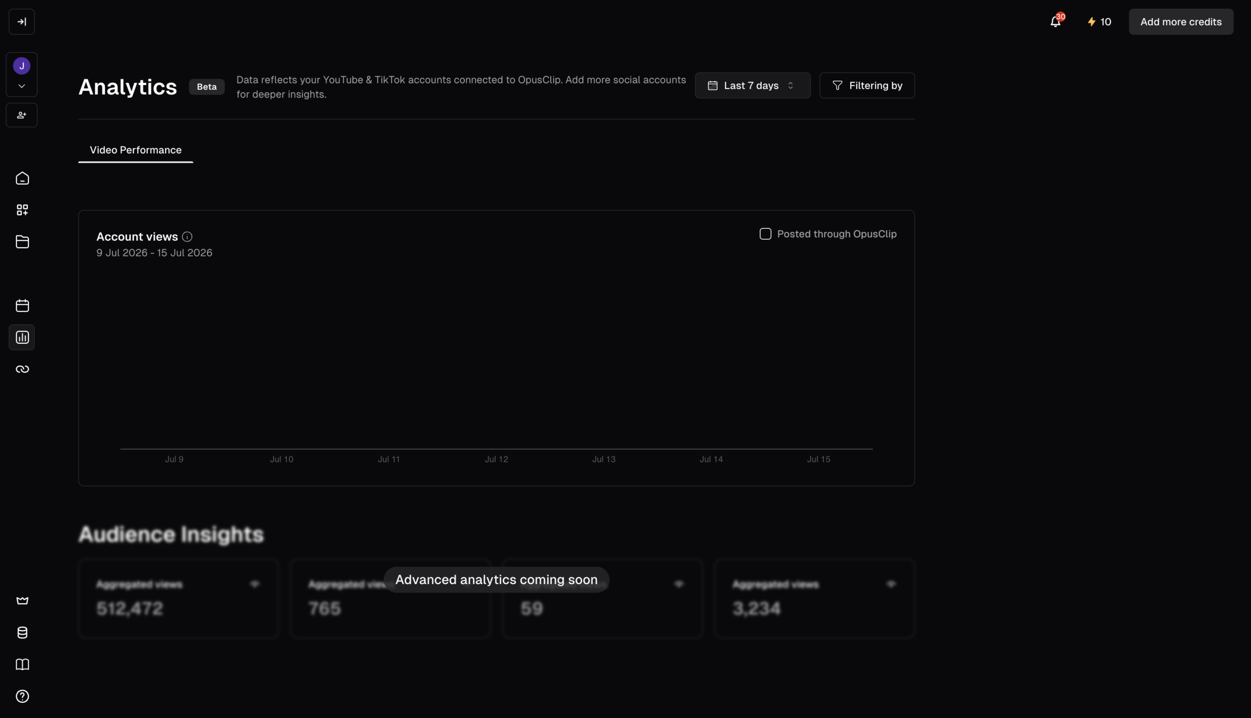 Screenshot 2026-07-17 at 1.44.48 PM