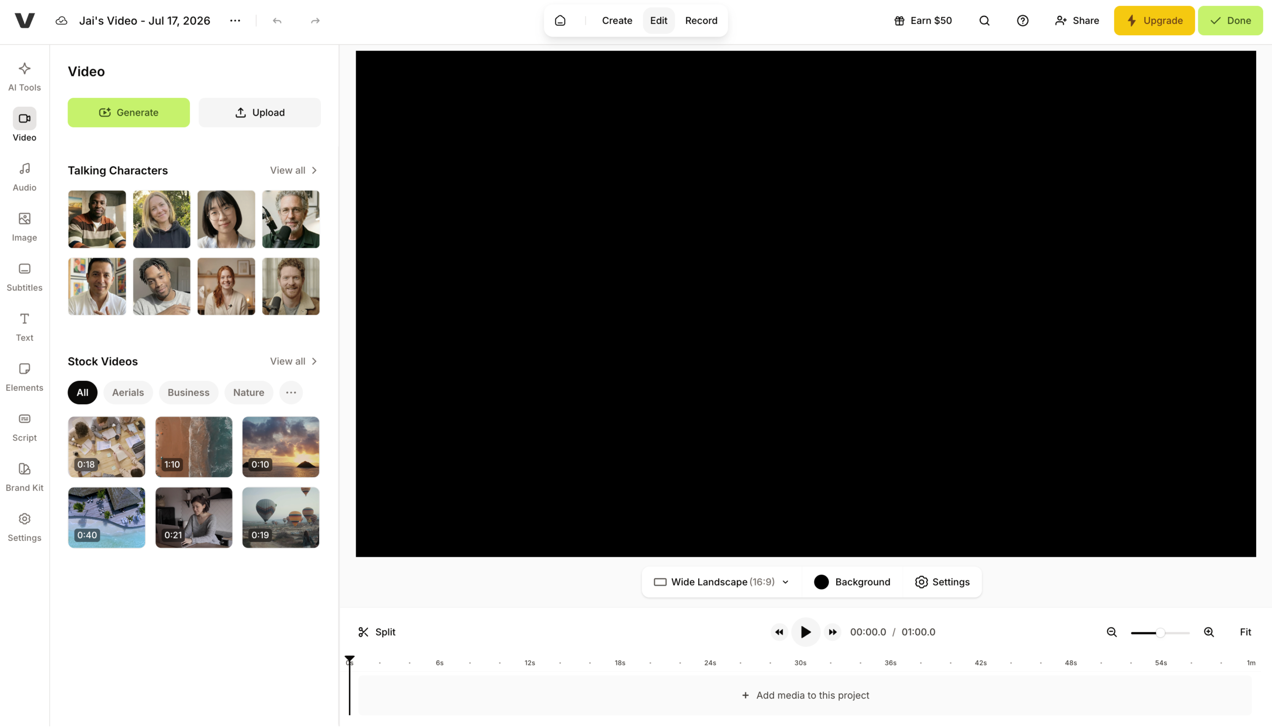 Screenshot 2026-07-17 at 2.24.07 PM