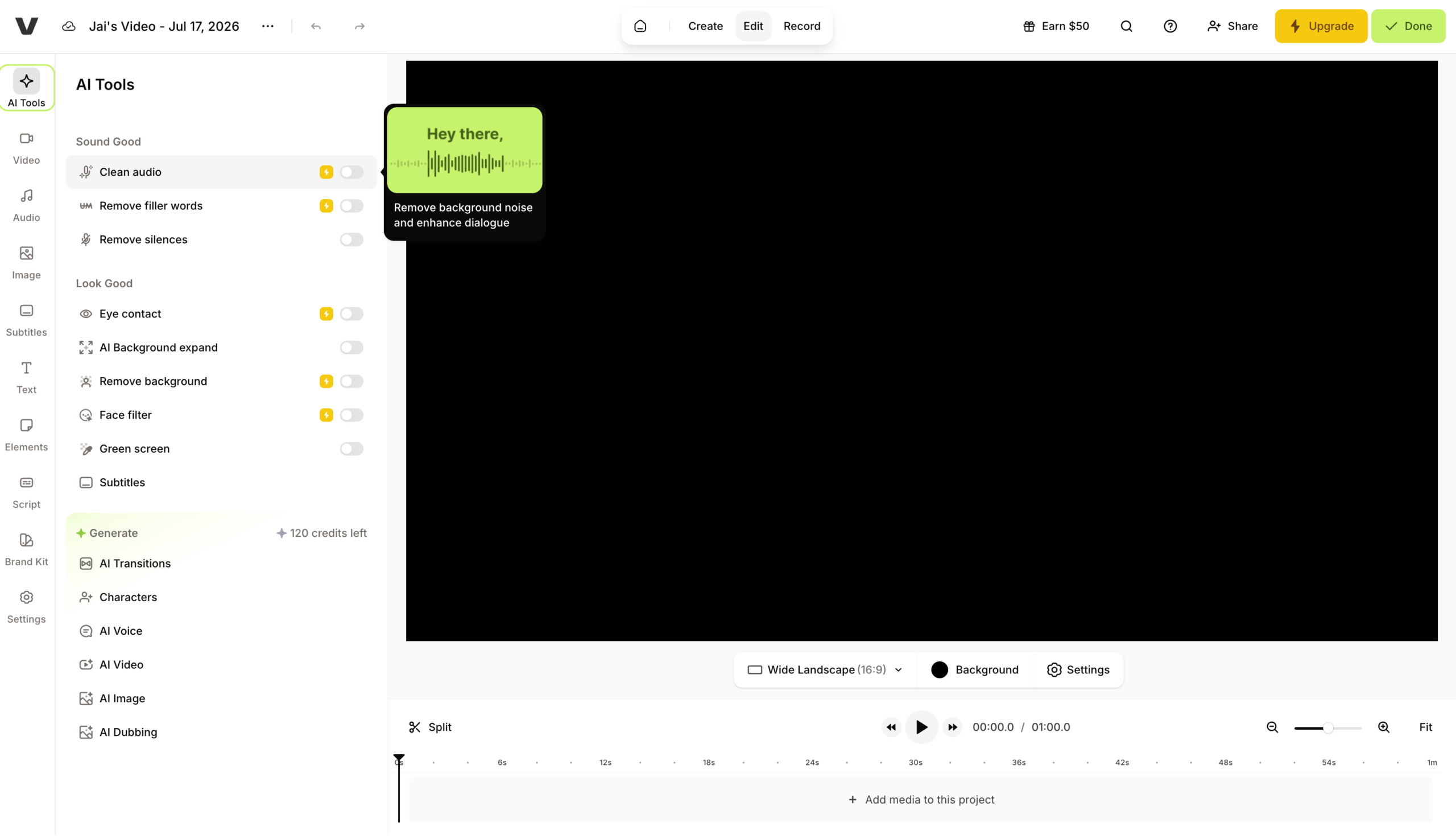Screenshot 2026-07-17 at 2.24.15 PM