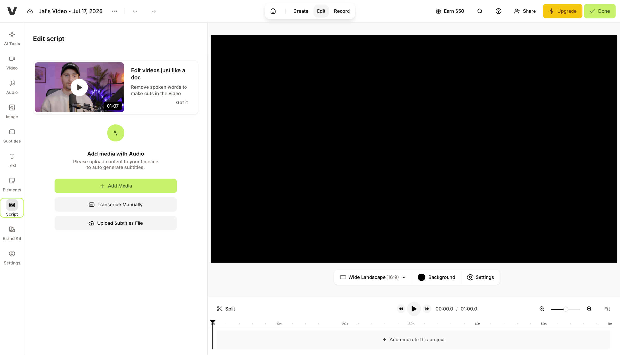 Screenshot 2026-07-17 at 2.24.46 PM
