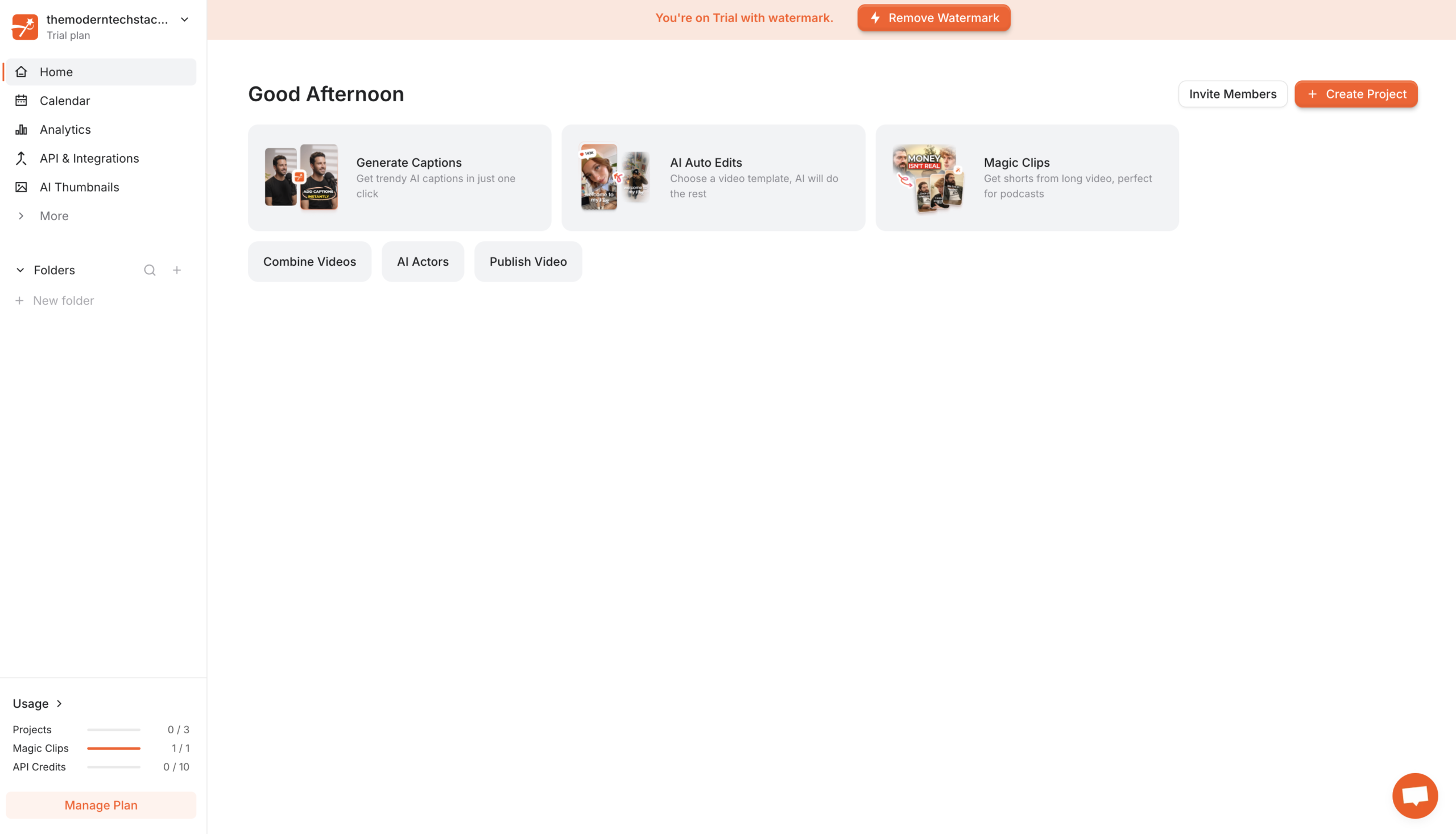 Screenshot 2026-07-17 at 2.43.33 PM