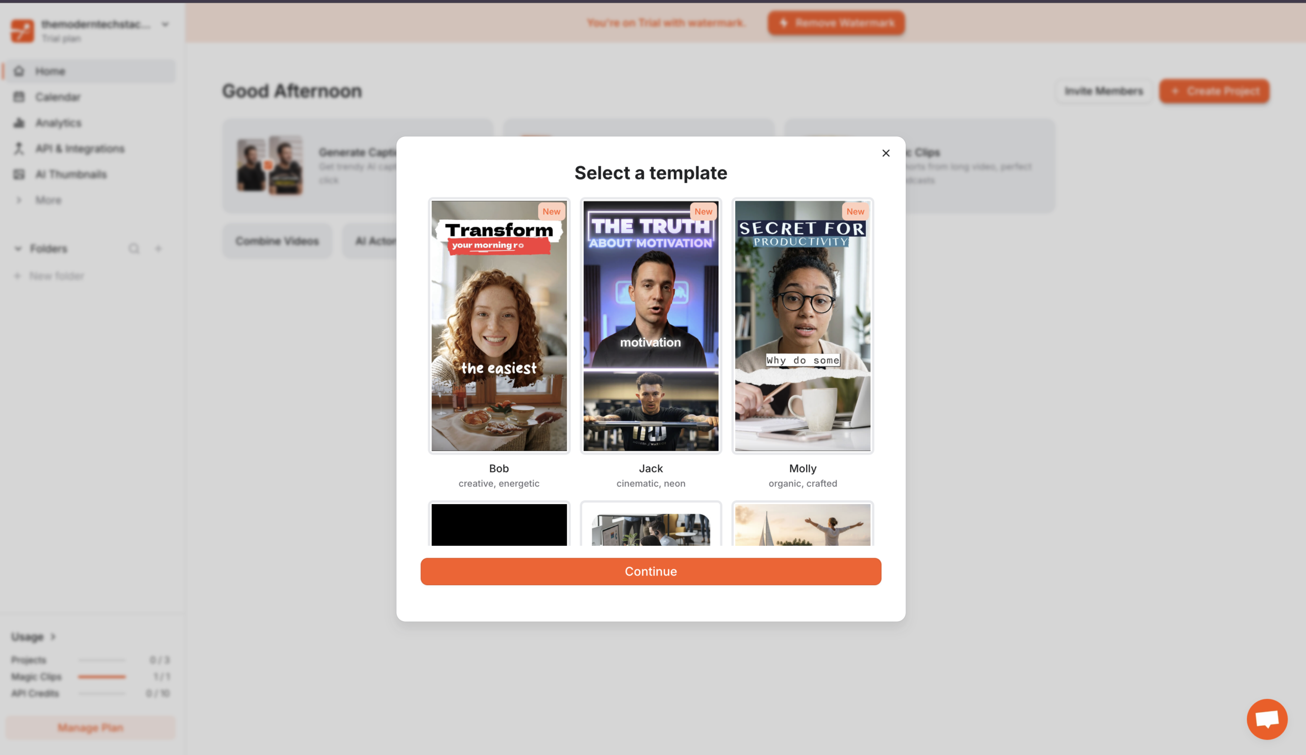 Screenshot 2026-07-17 at 2.43.41 PM