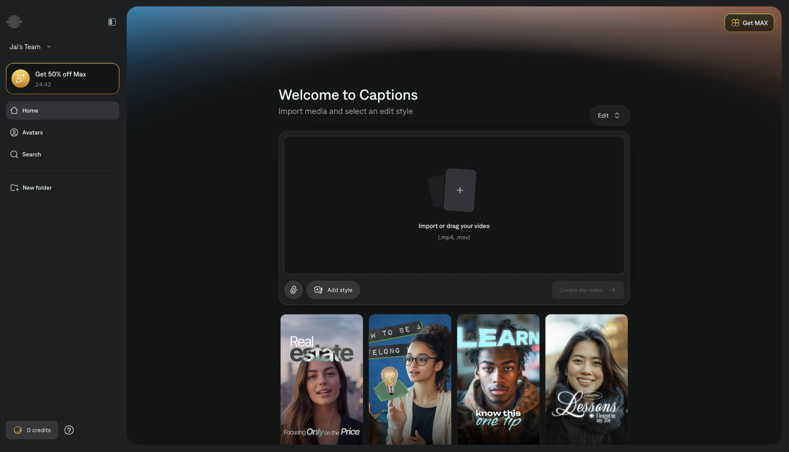 Screenshot 2026-07-20 at 6.17.58 PM
