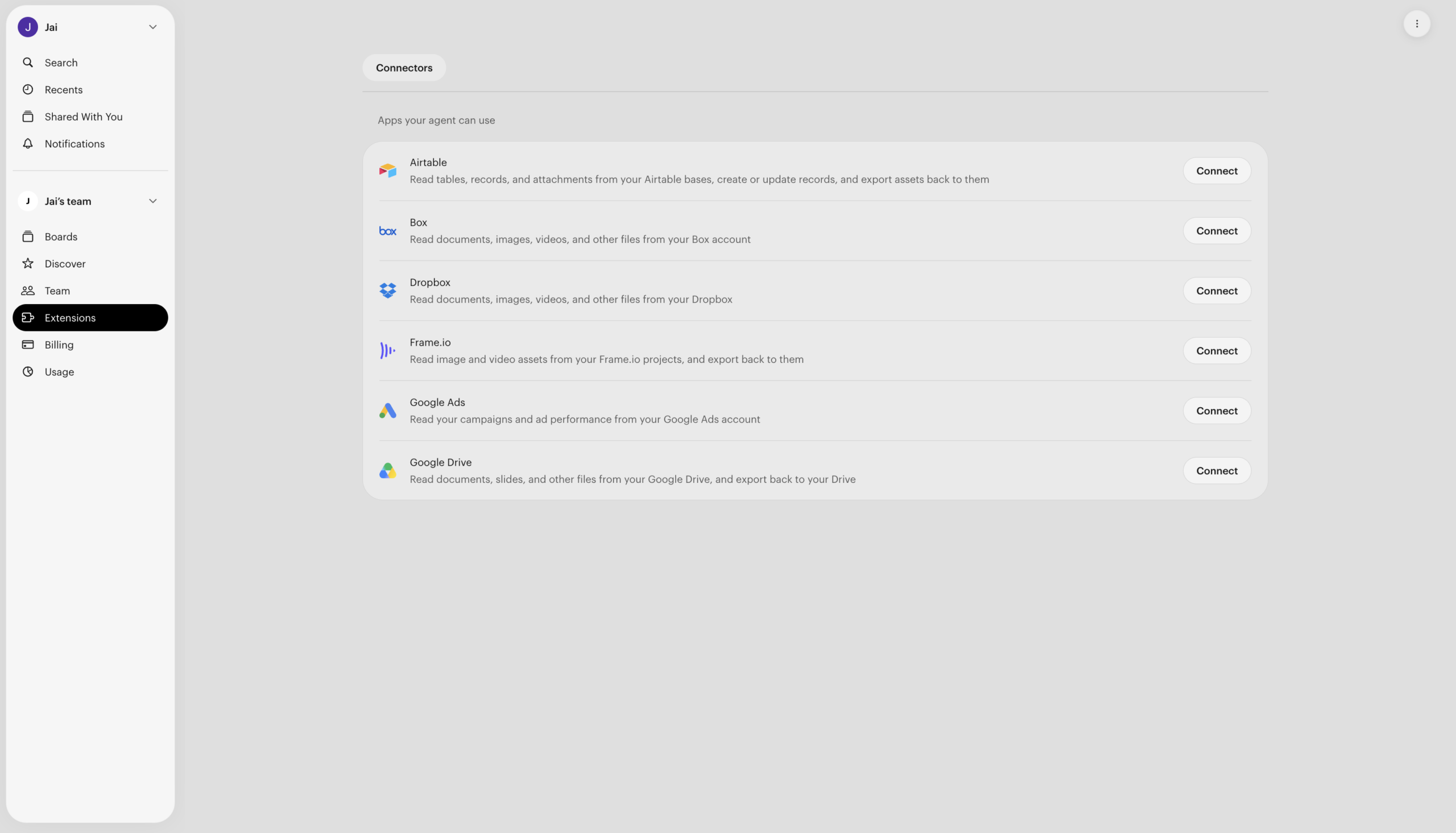 Screenshot 2026-07-21 at 1.40.33 PM
