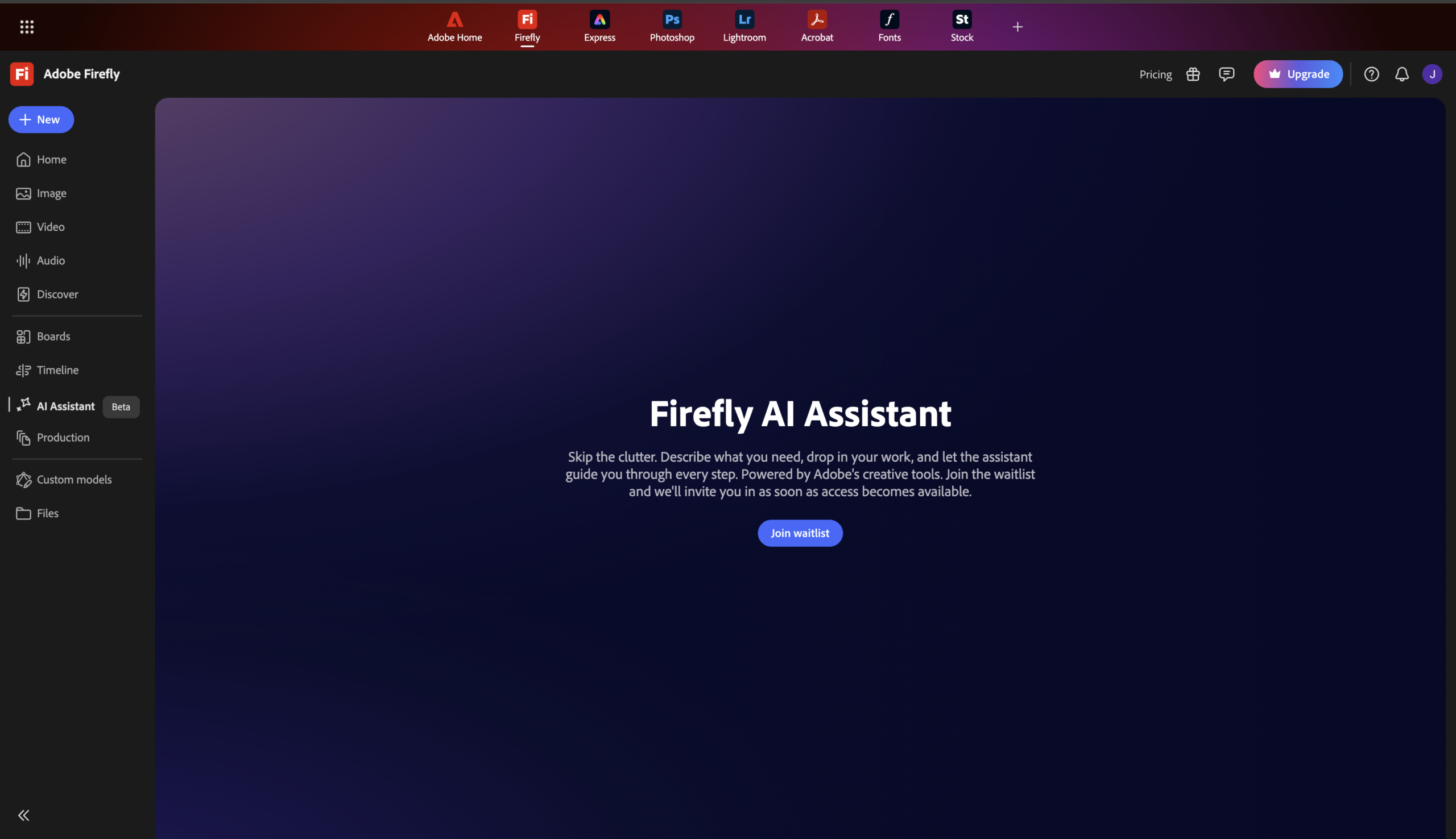 Screenshot 2026-07-21 at 4.04.31 PM