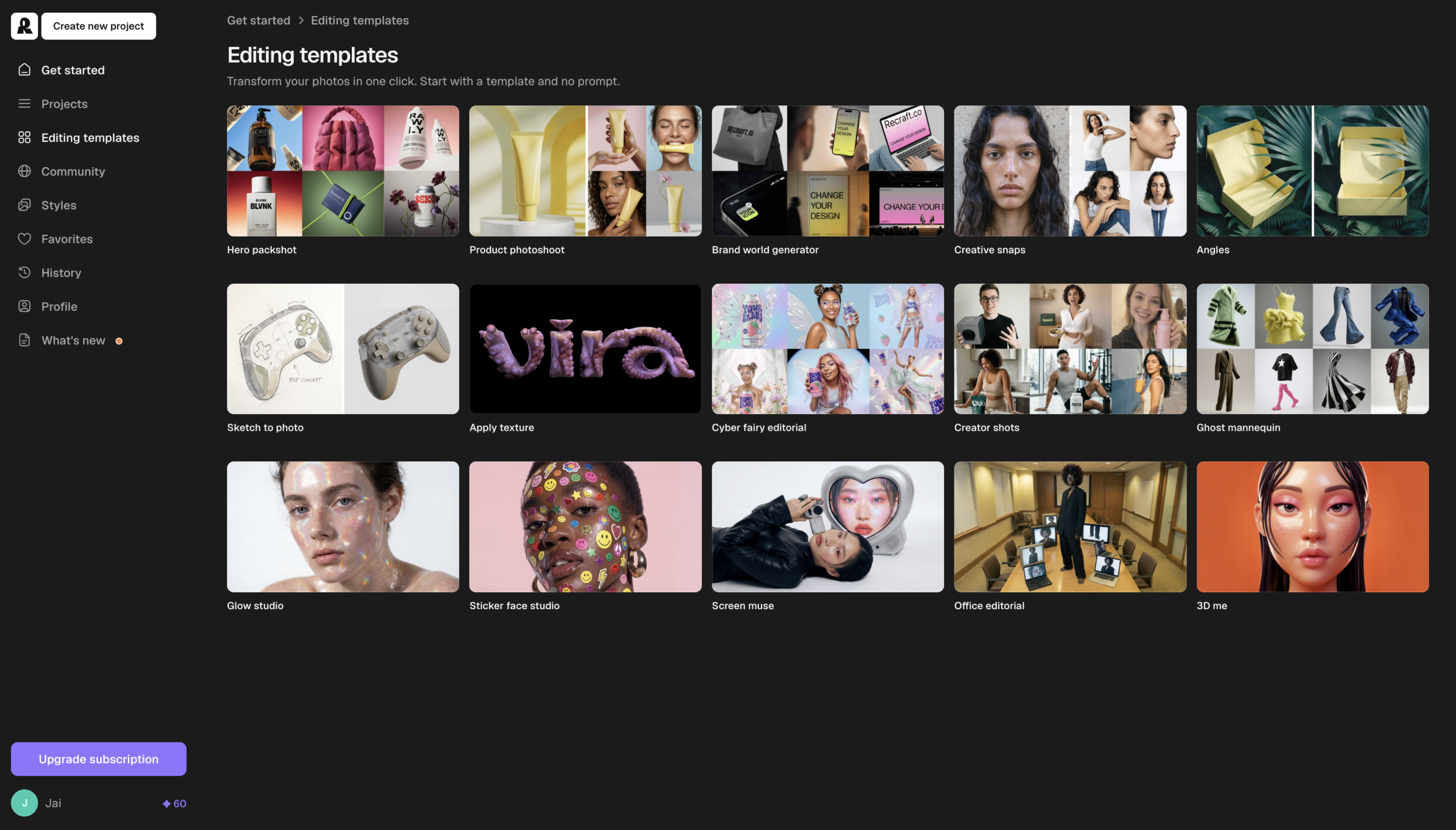 Screenshot 2026-07-21 at 6.05.49 PM