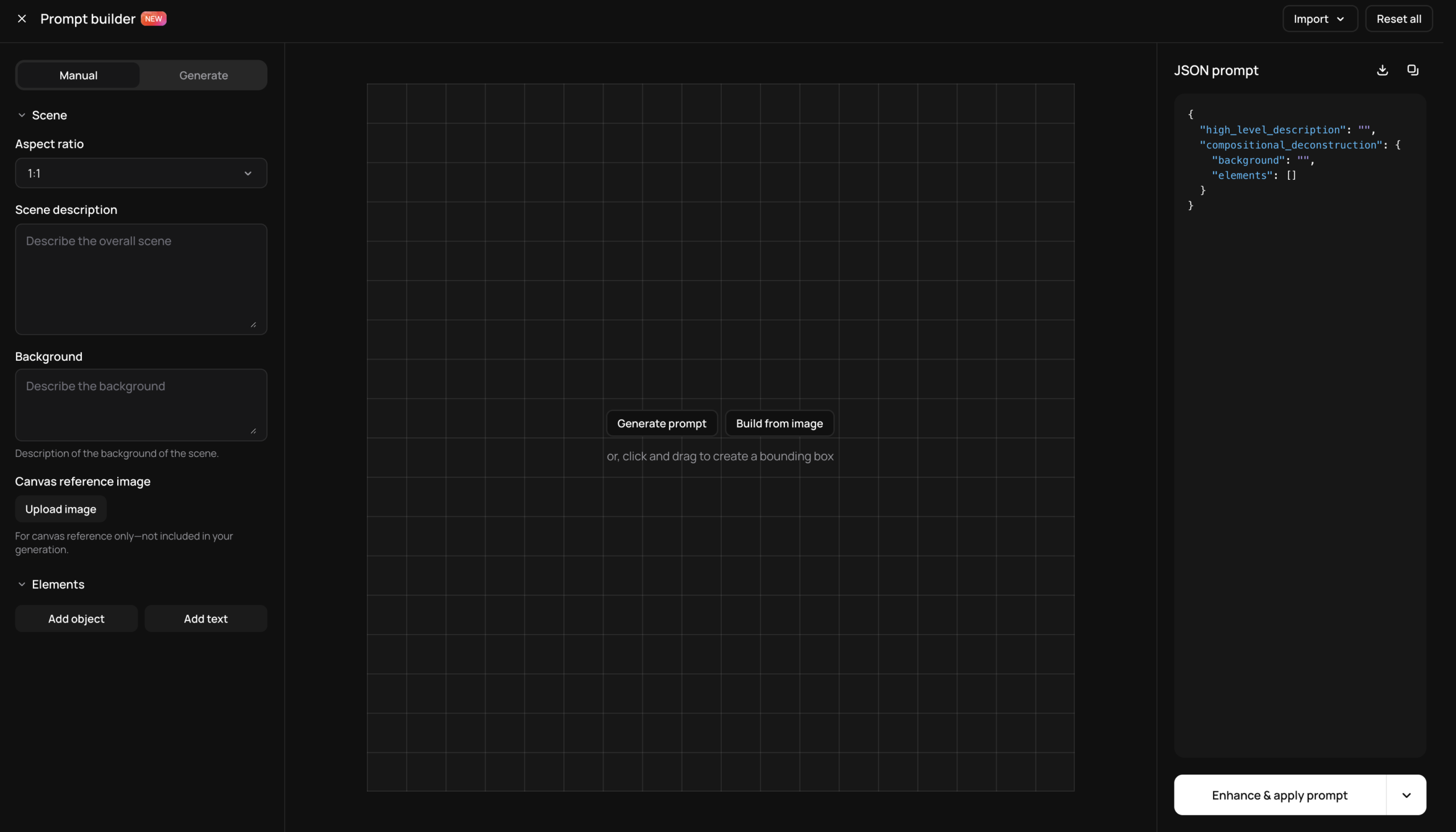 Screenshot 2026-07-22 at 2.20.30 PM
