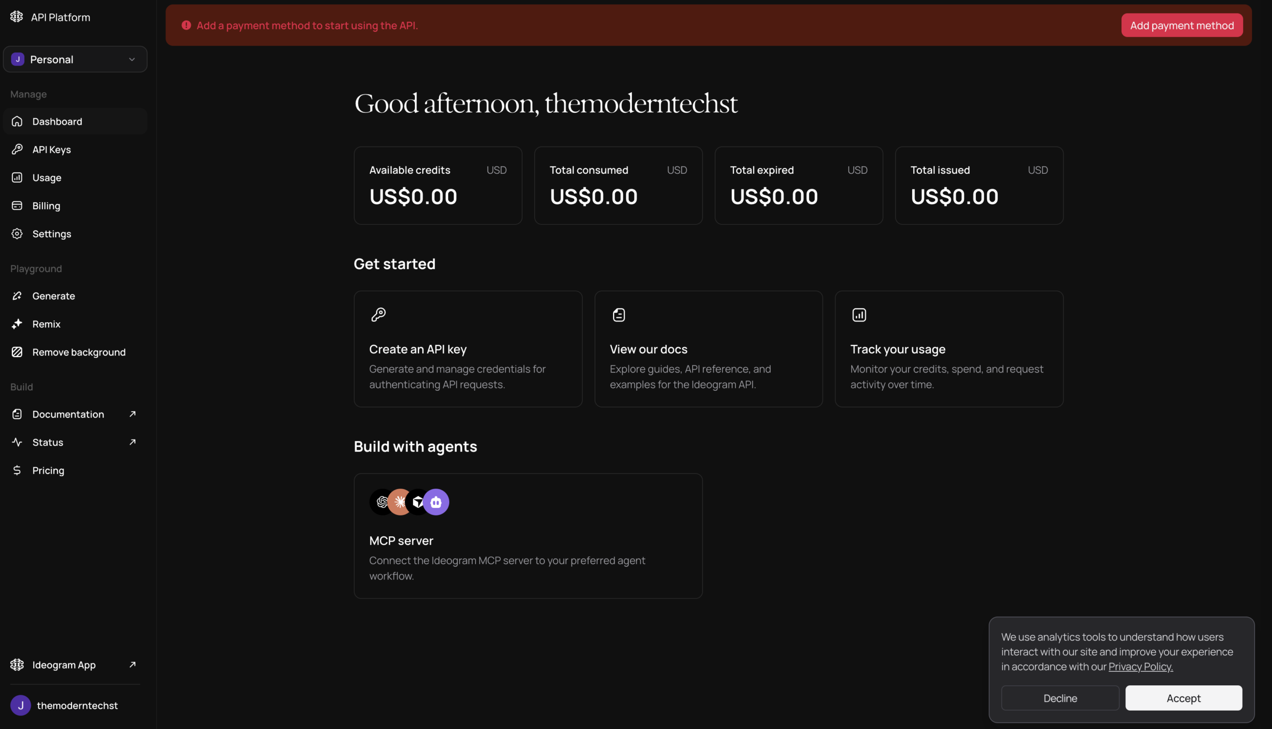Screenshot 2026-07-22 at 2.21.18 PM