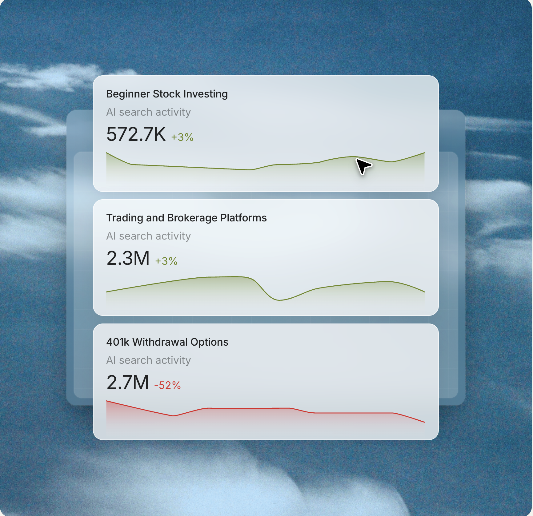 Screenshot 2026-07-23 at 2.52.35 PM