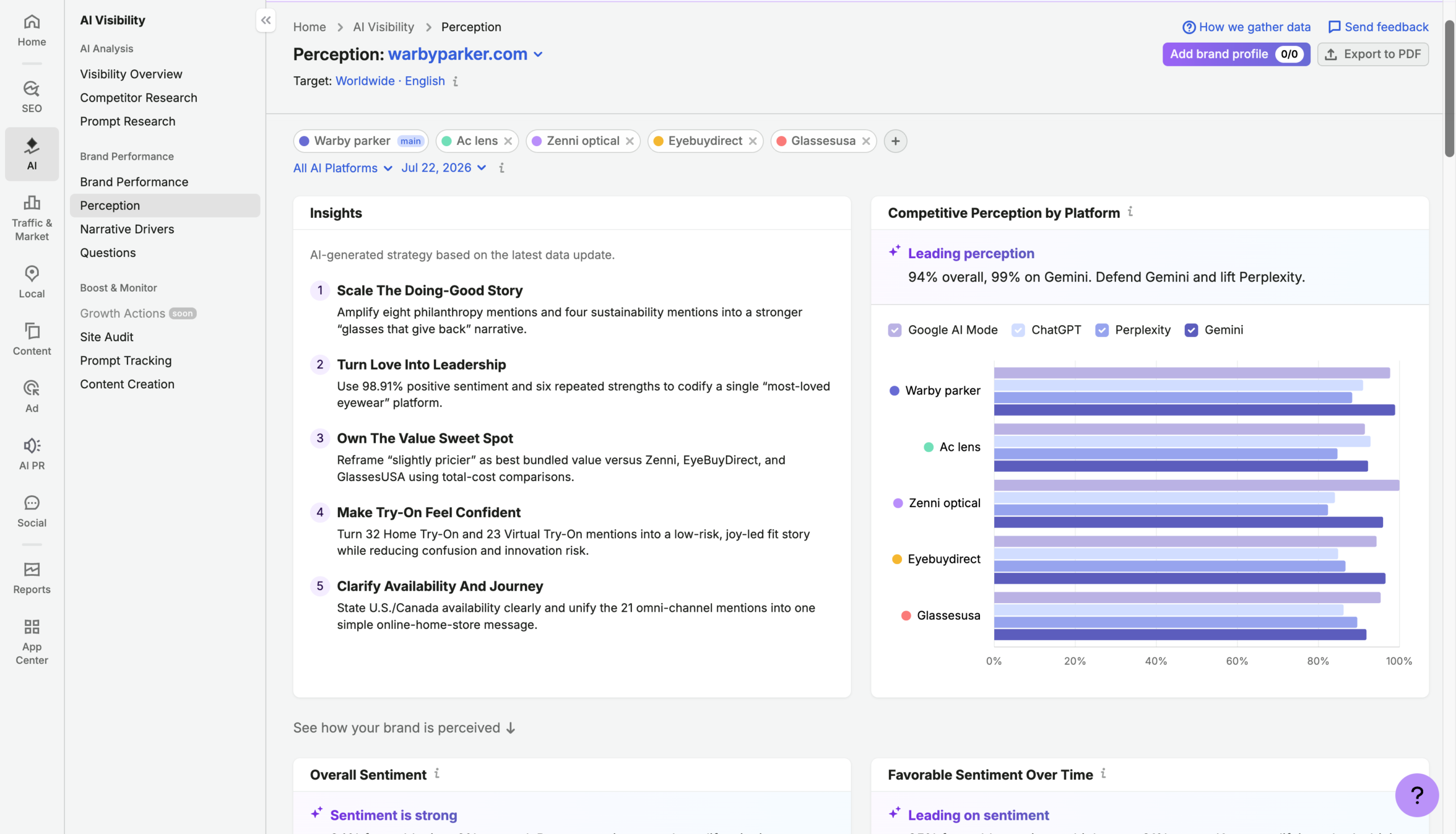Screenshot 2026-07-23 at 5.04.34 PM
