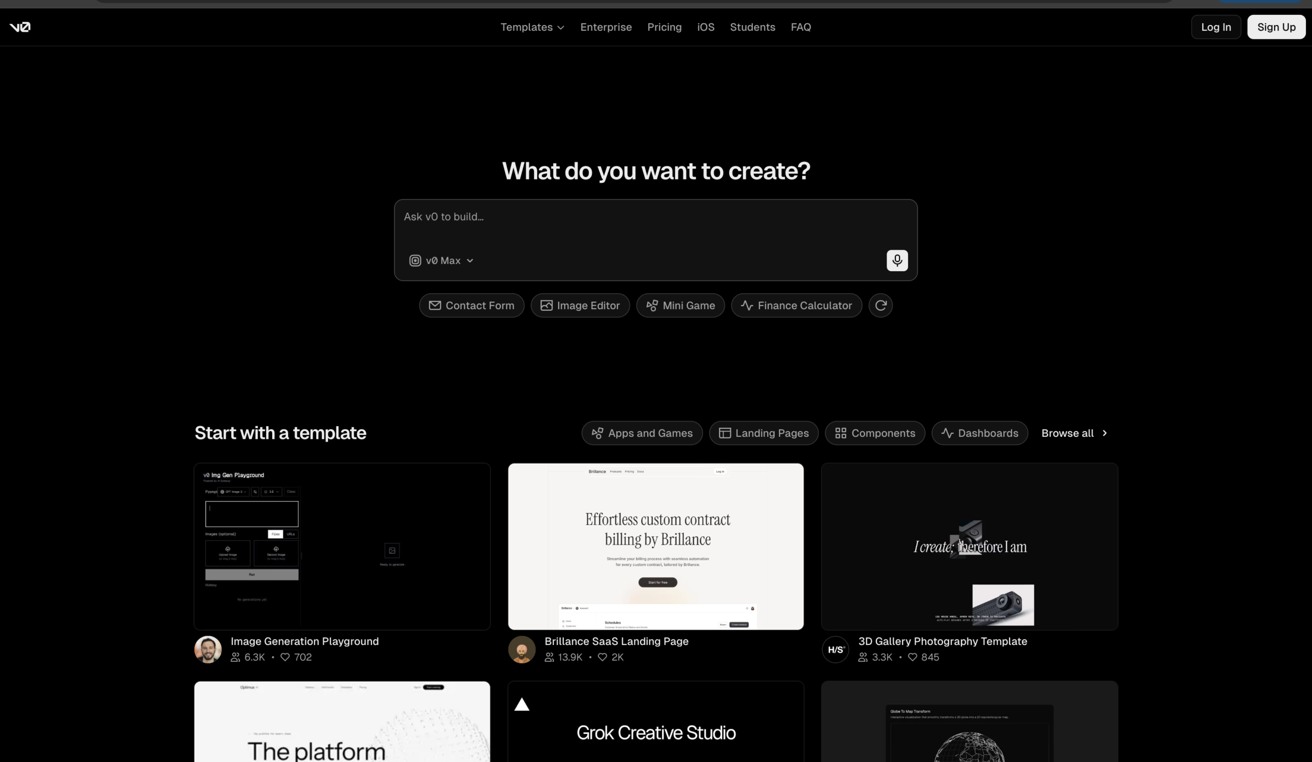 Screenshot 2026-07-24 at 1.16.30 PM