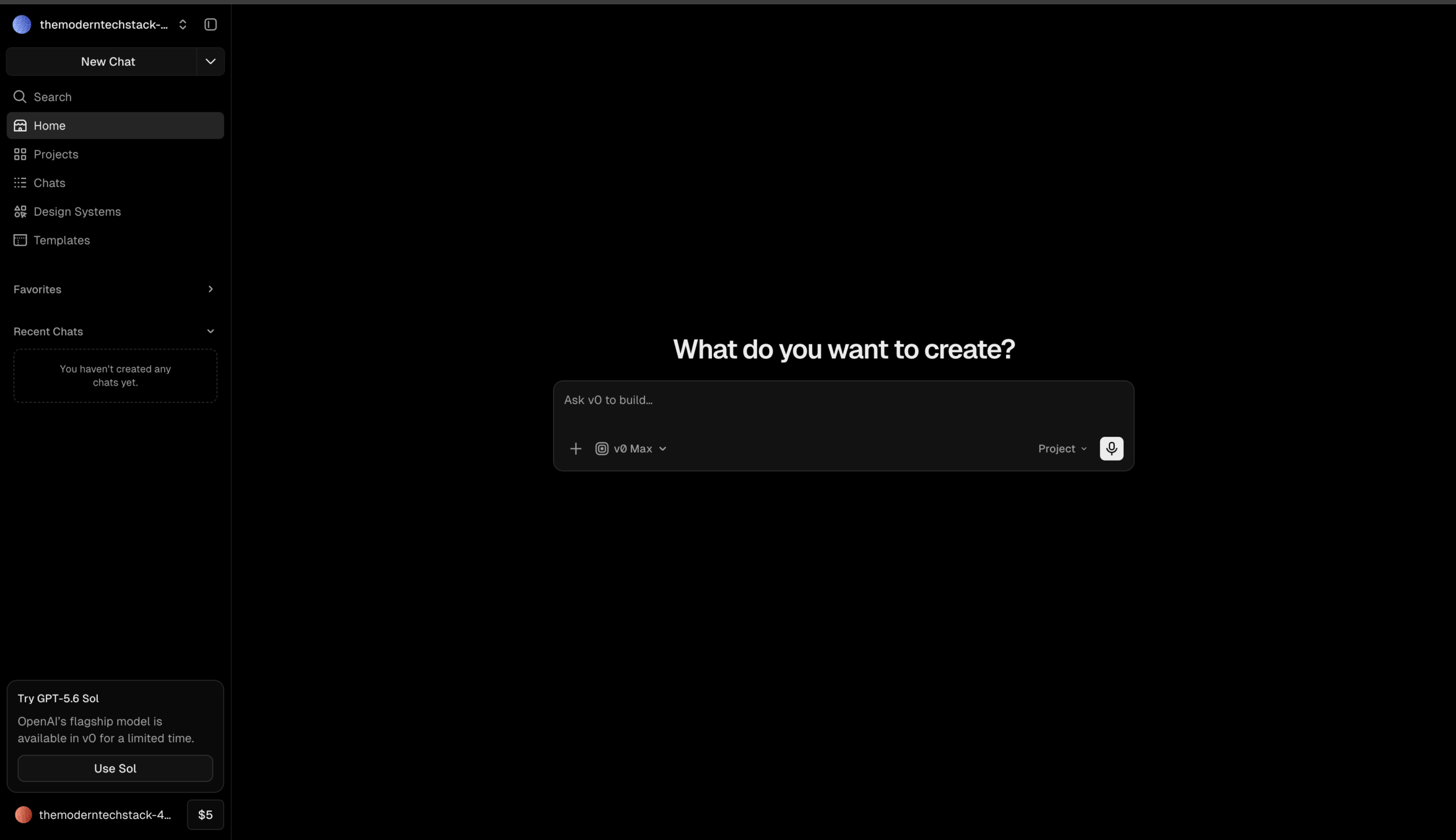 Screenshot 2026-07-24 at 1.19.06 PM