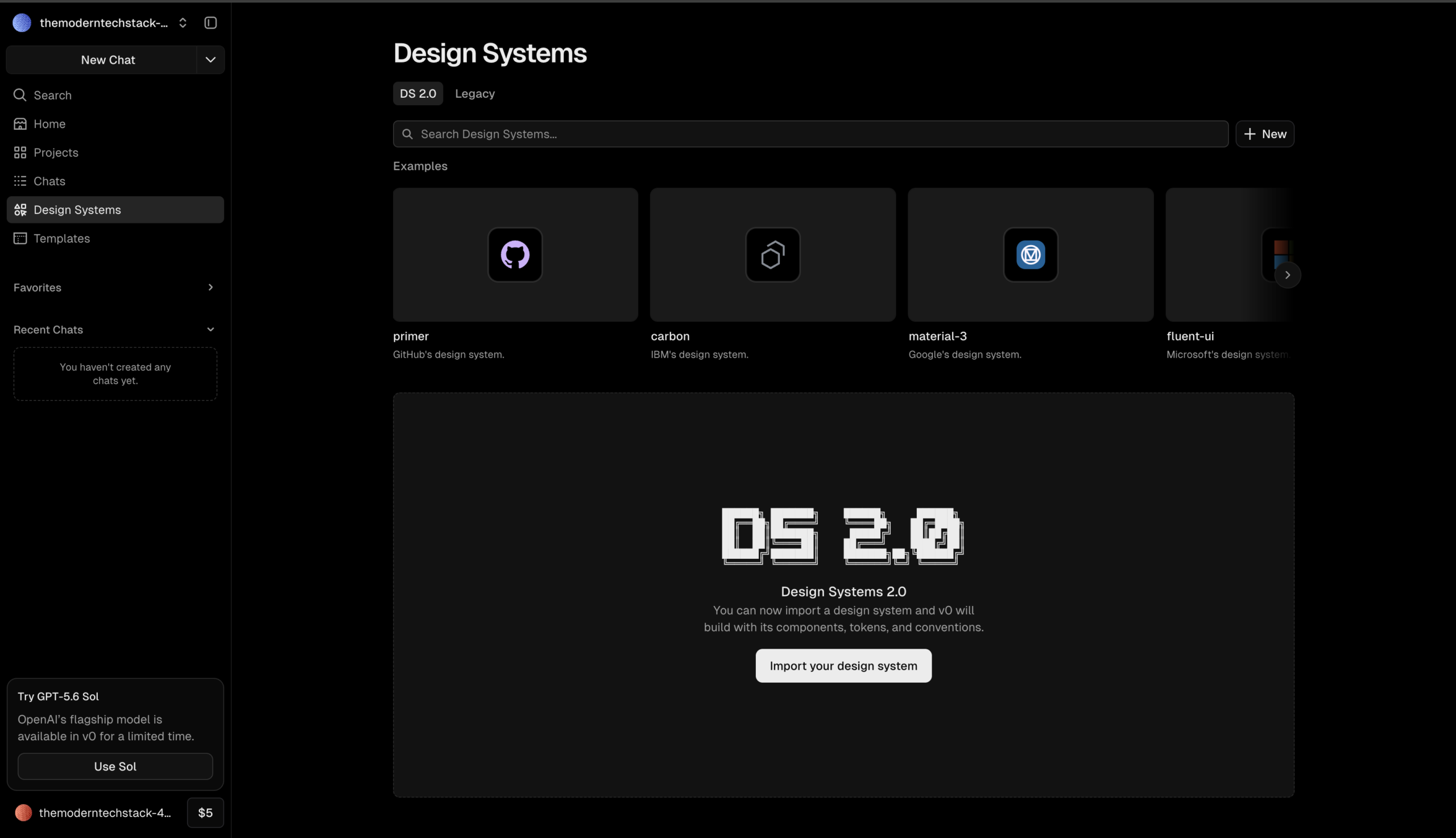 Screenshot 2026-07-24 at 1.19.19 PM