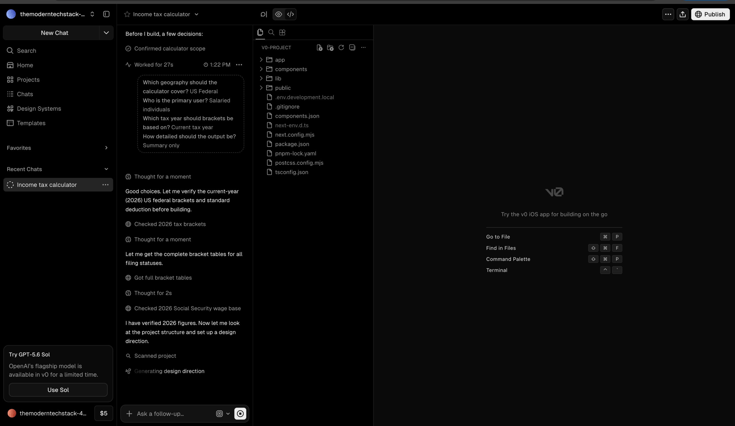Screenshot 2026-07-24 at 1.23.43 PM