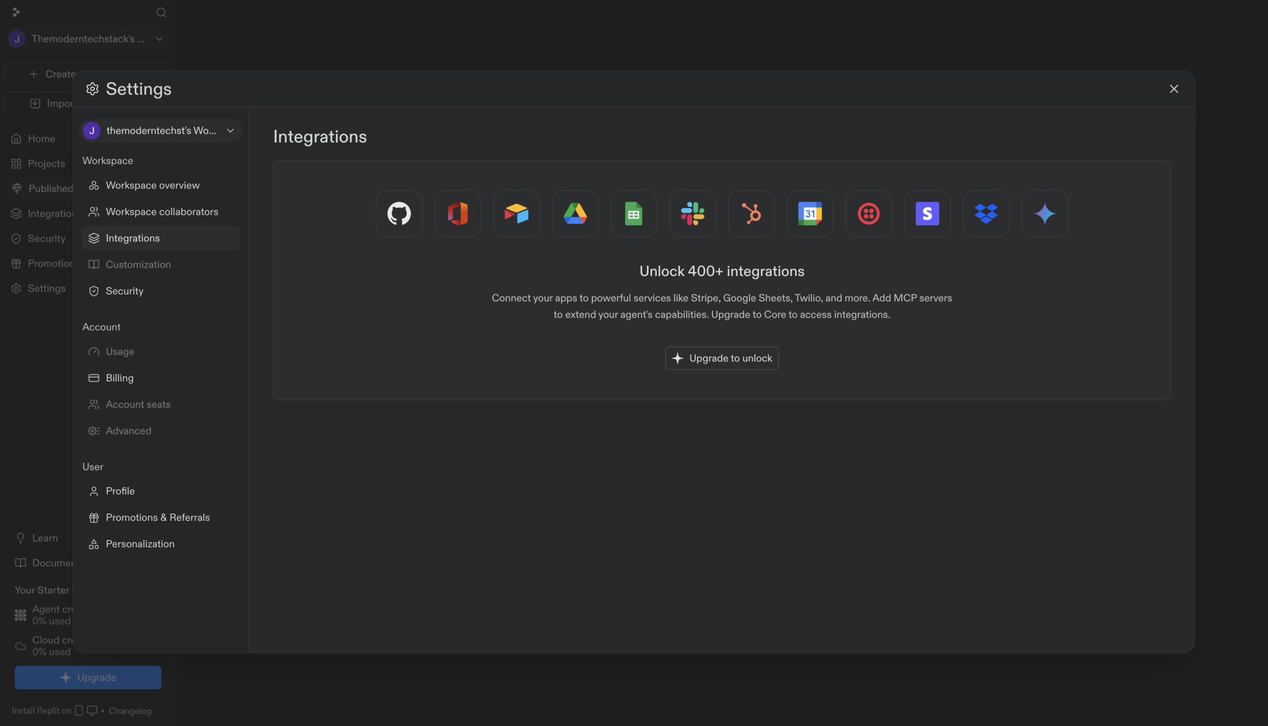 Screenshot 2026-07-24 at 12.03.20 PM