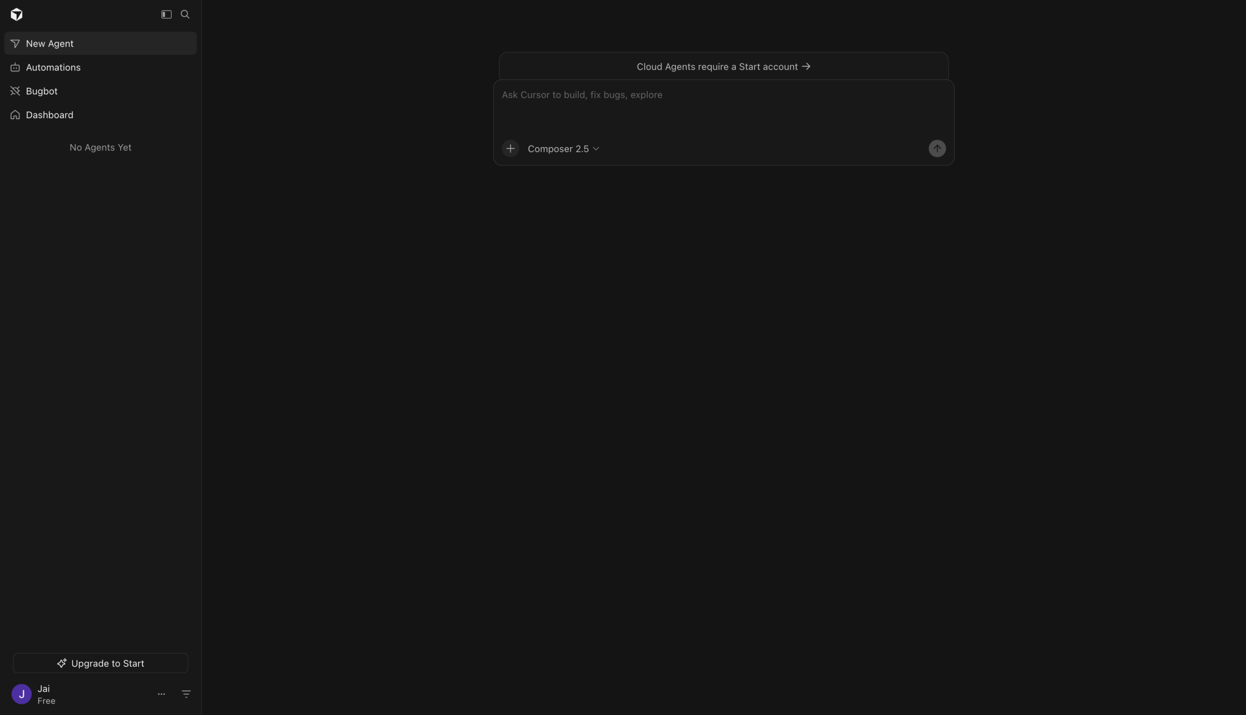 Screenshot 2026-07-24 at 2.26.17 PM