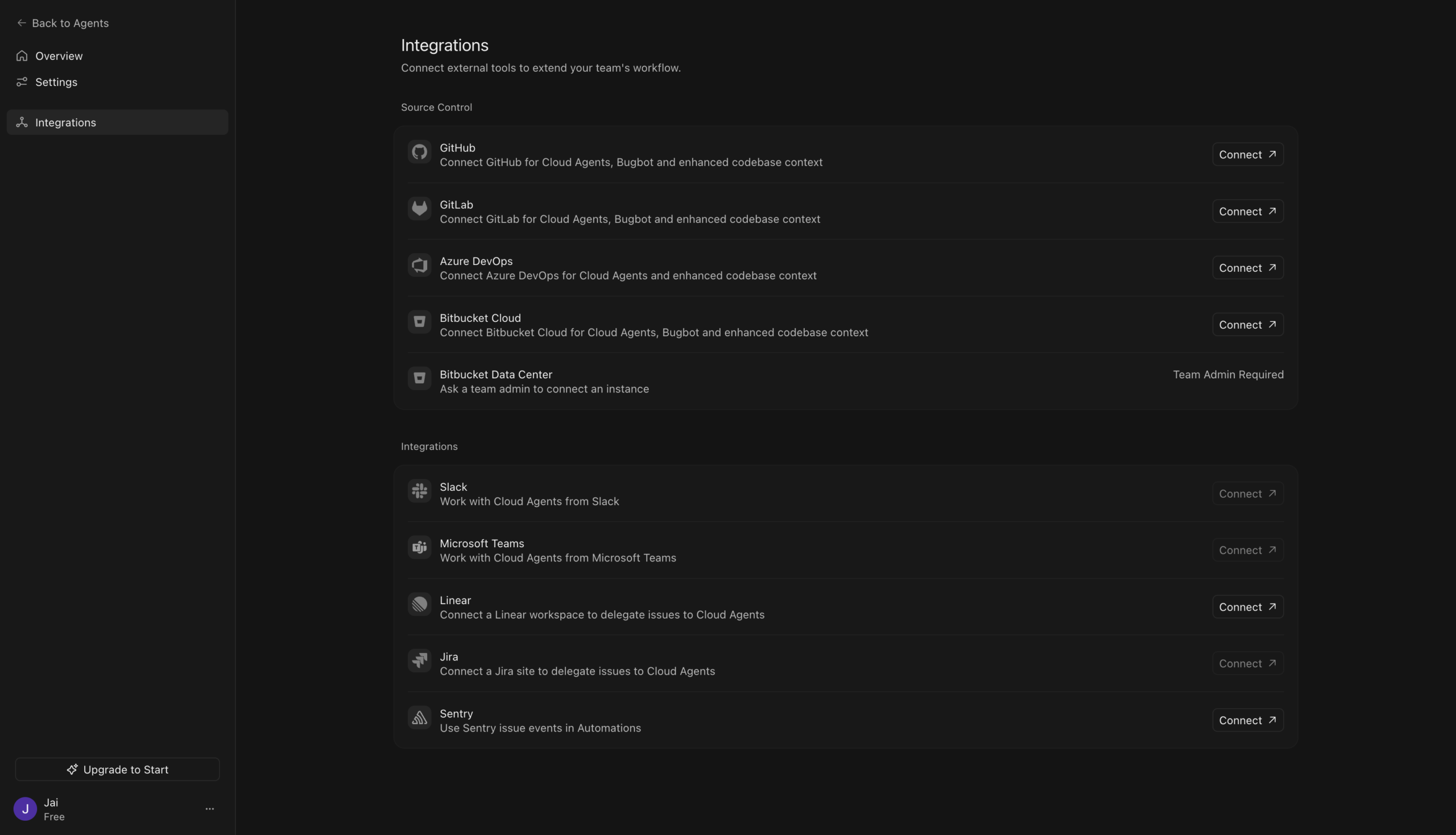 Screenshot 2026-07-24 at 2.26.37 PM