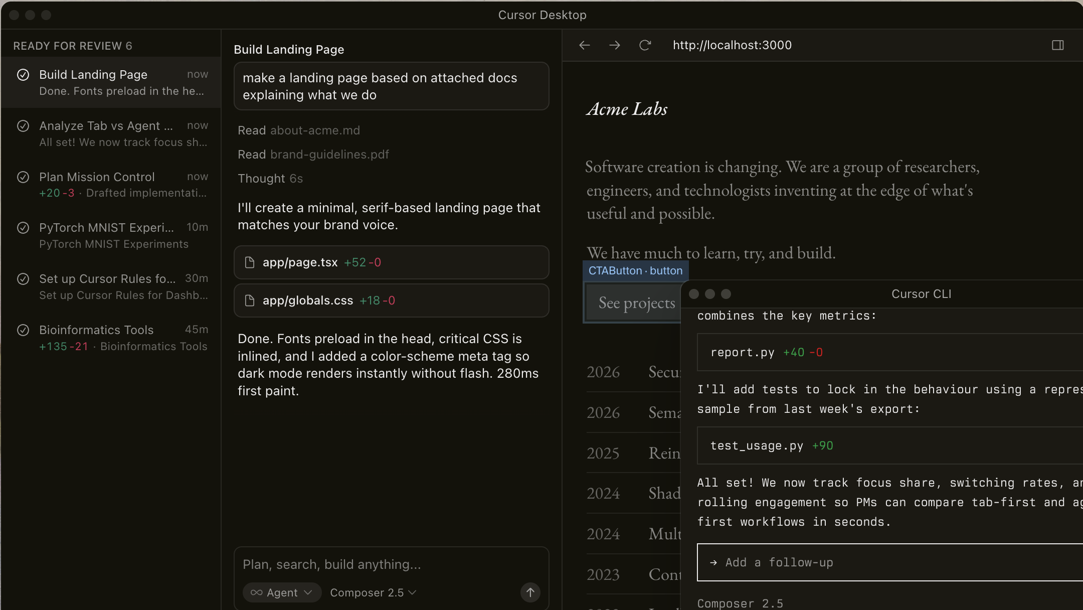 Screenshot 2026-07-24 at 2.27.24 PM