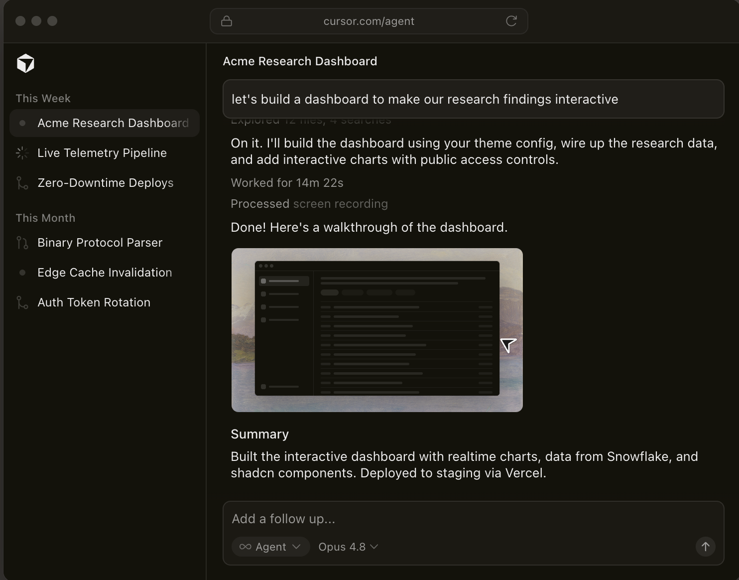 Screenshot 2026-07-24 at 2.27.40 PM