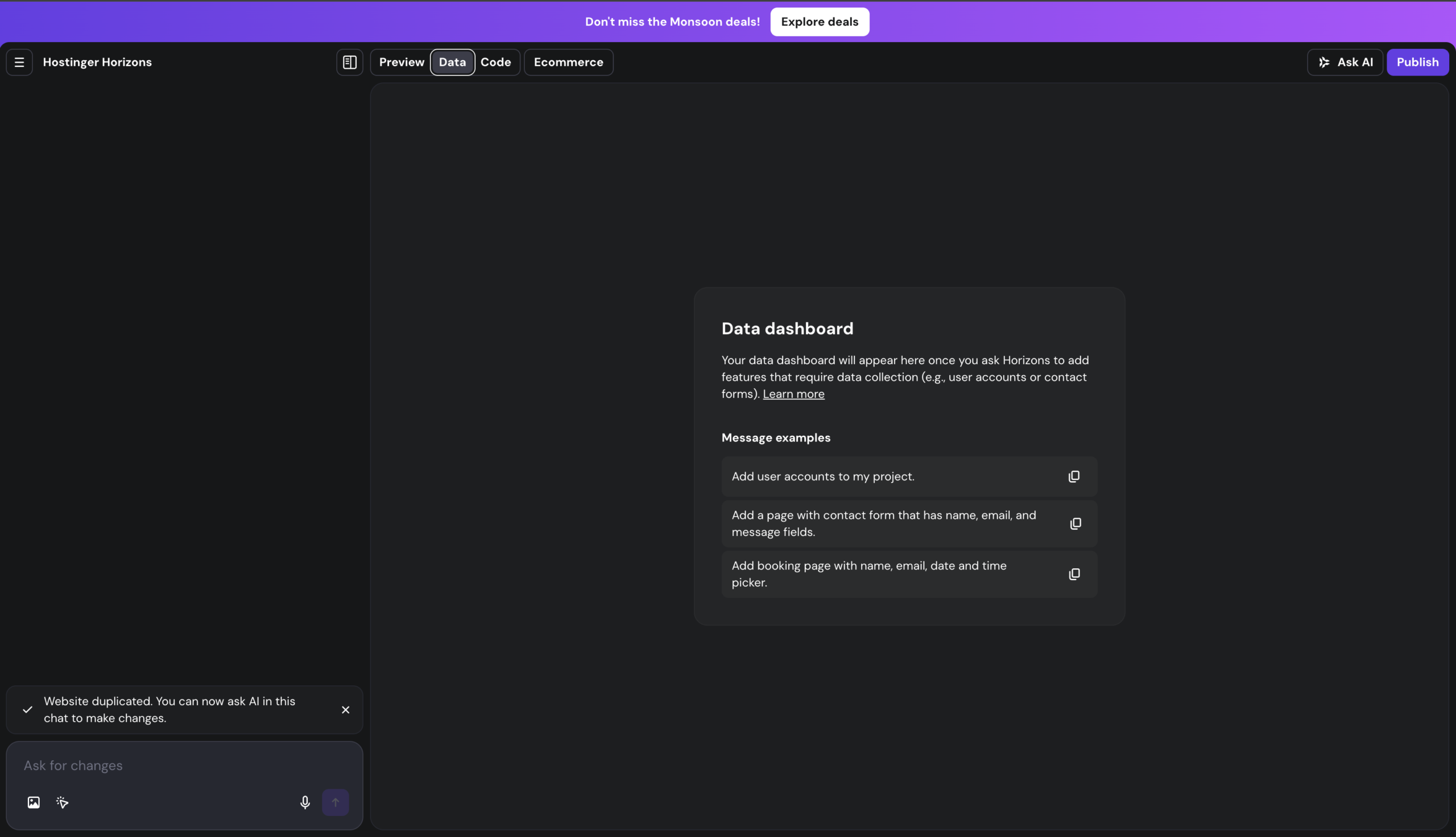 Screenshot 2026-07-24 at 5.26.33 PM