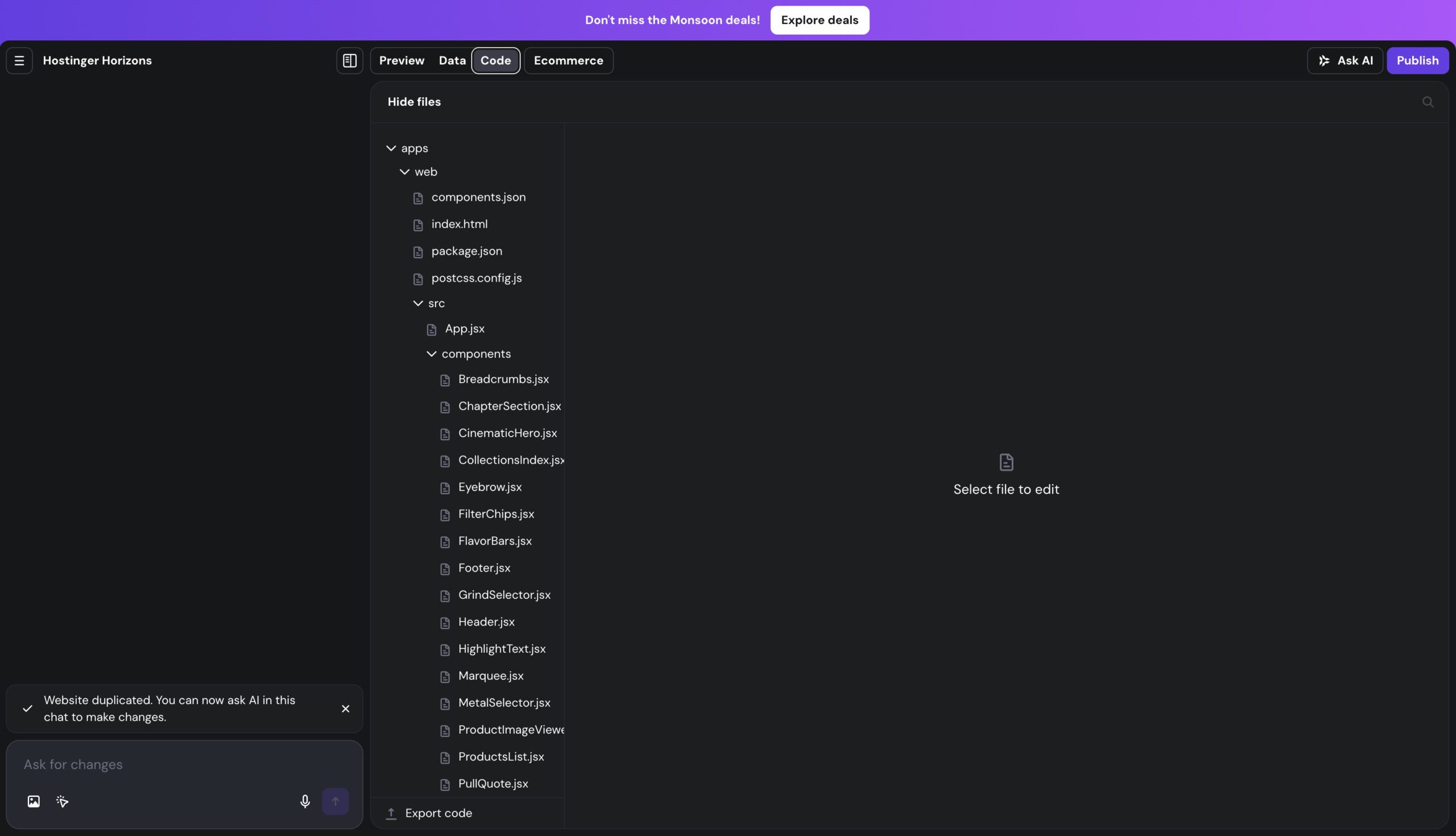 Screenshot 2026-07-24 at 5.26.41 PM