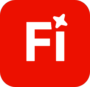 adobe-firefly-ai-logo