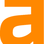 ahref-ai-logo