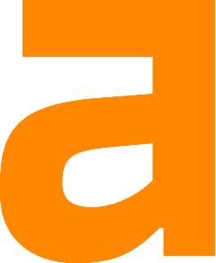 ahref-ai-logo