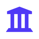 athenahq-ai-logo