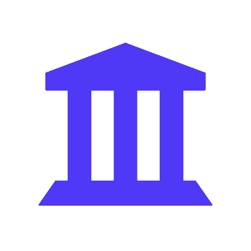 athenahq-ai-logo