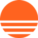 base-44-ai-logo