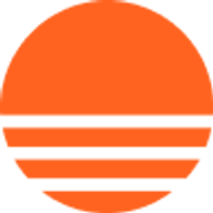 base-44-ai-logo