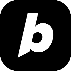 bolt-new-ai-logo