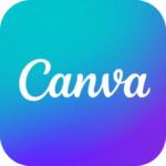 canva-ai-logo