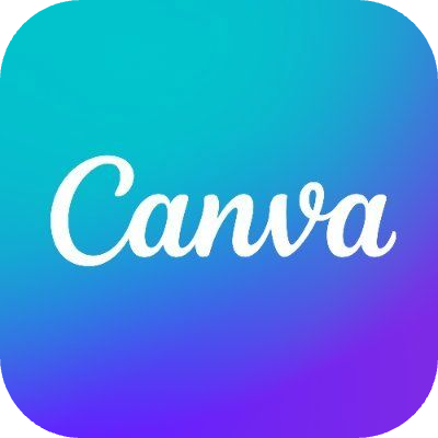 canva-ai-logo